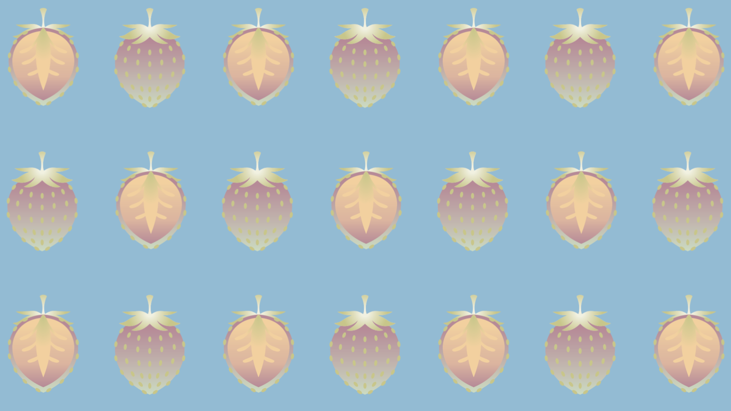 Whimsy_Strawberry2.png
