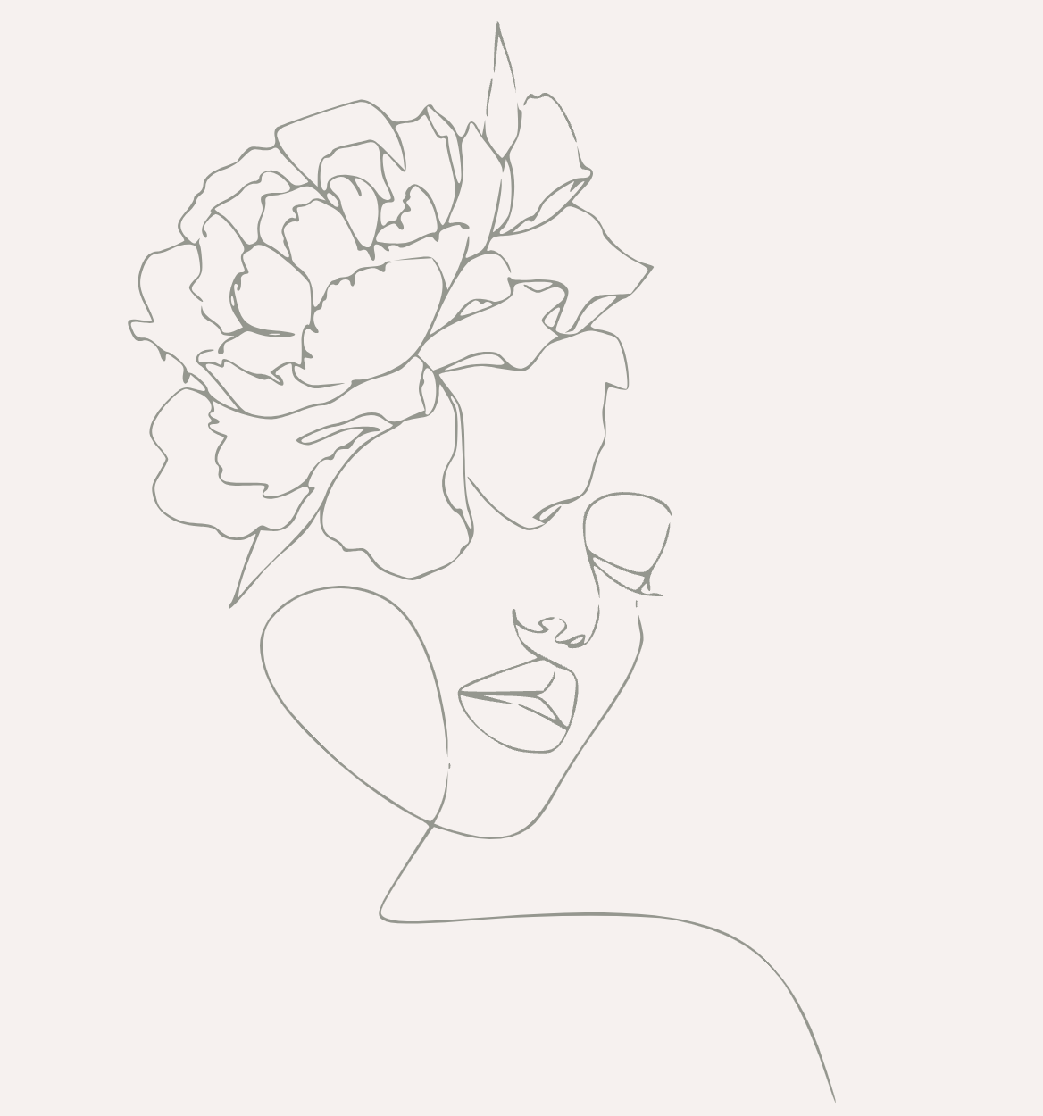 H E R S O U L Sound, SelfCare & Feminine WellBeing