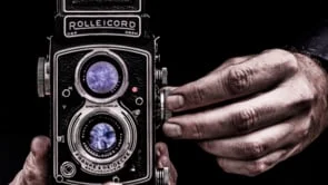 Martin Luther King, Jr: Socials, Mobile