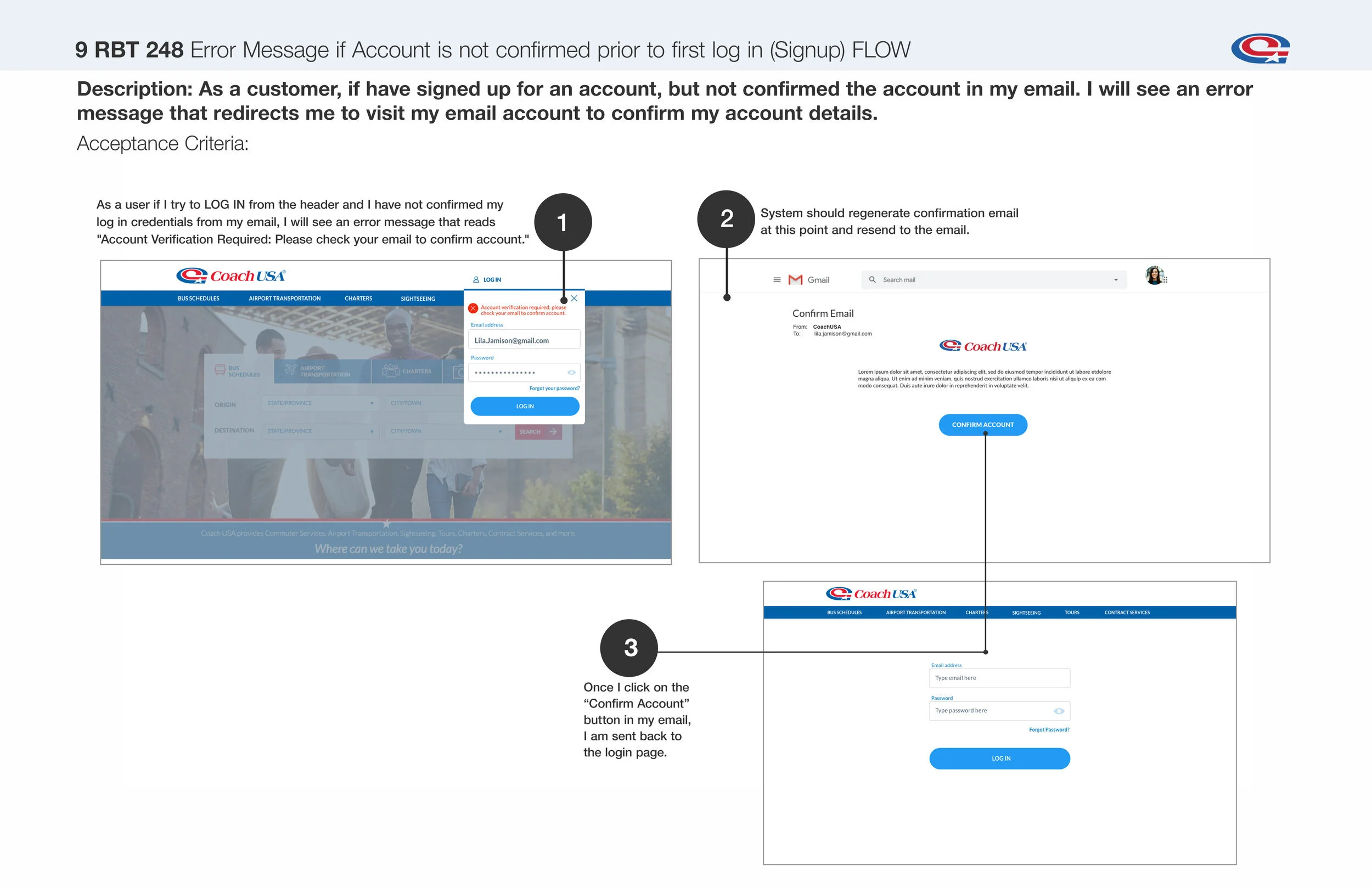 SPRINT_9_RBT_65_FLOW_1_0001_WED_RBT_248+Logged+In+Validated+Email+Delivery+copy-1.jpg