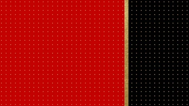 Oscars By The Numbers