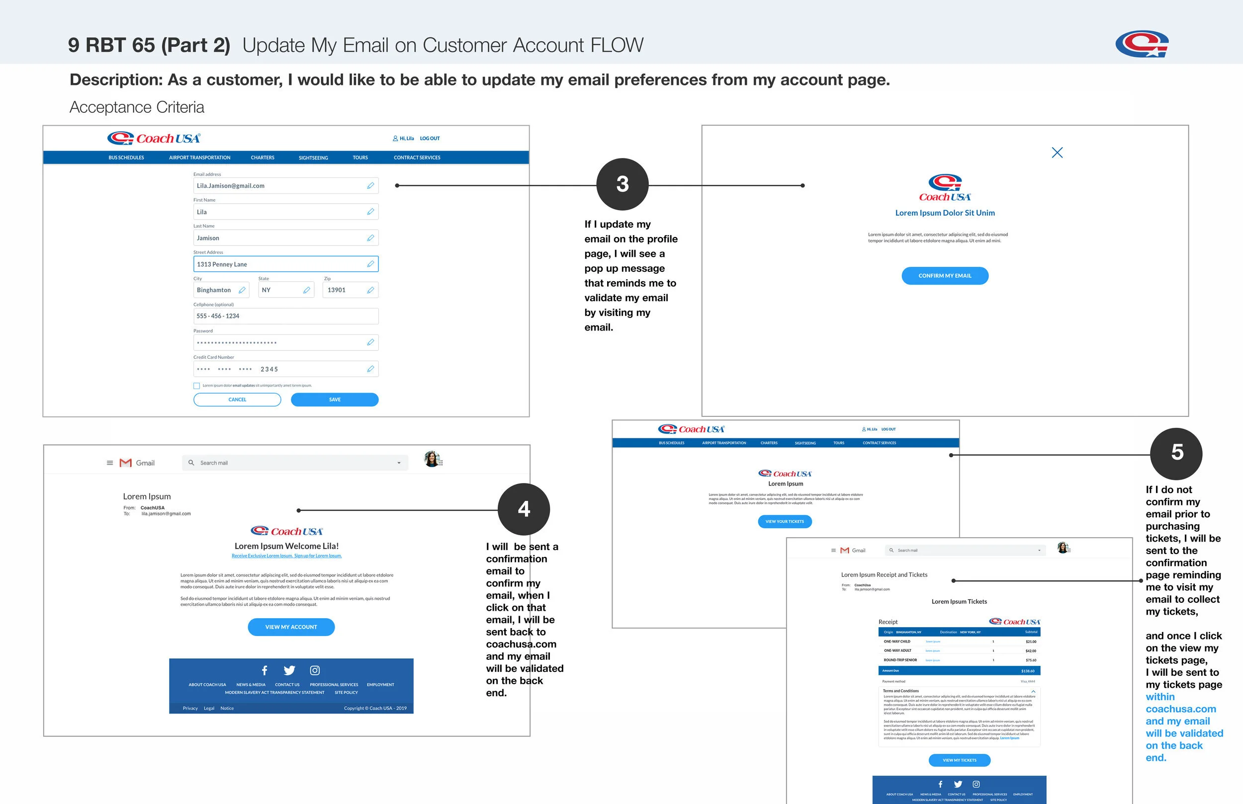 SPRINT_9_RBT_65_FLOW_1_0009_RBT_65+++Update+Customer+Profile+copy+3-1.jpg