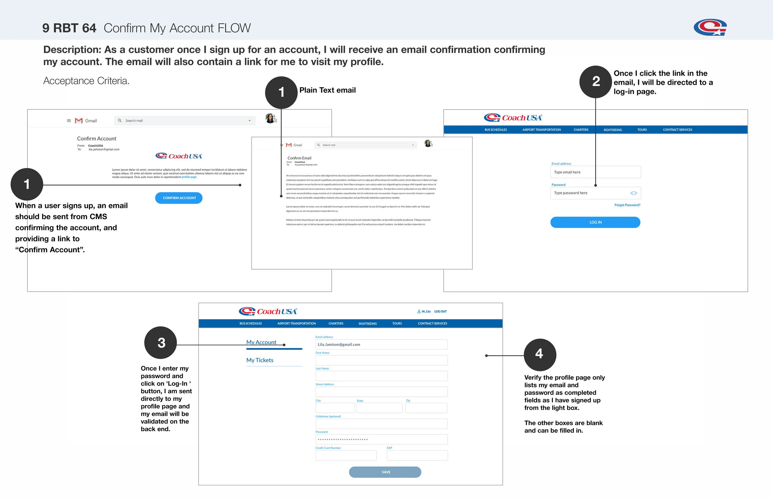SPRINT_9_RBT_65_FLOW_1_0012_RBT_64+++Update+Customer+Profile+copy-1.jpg