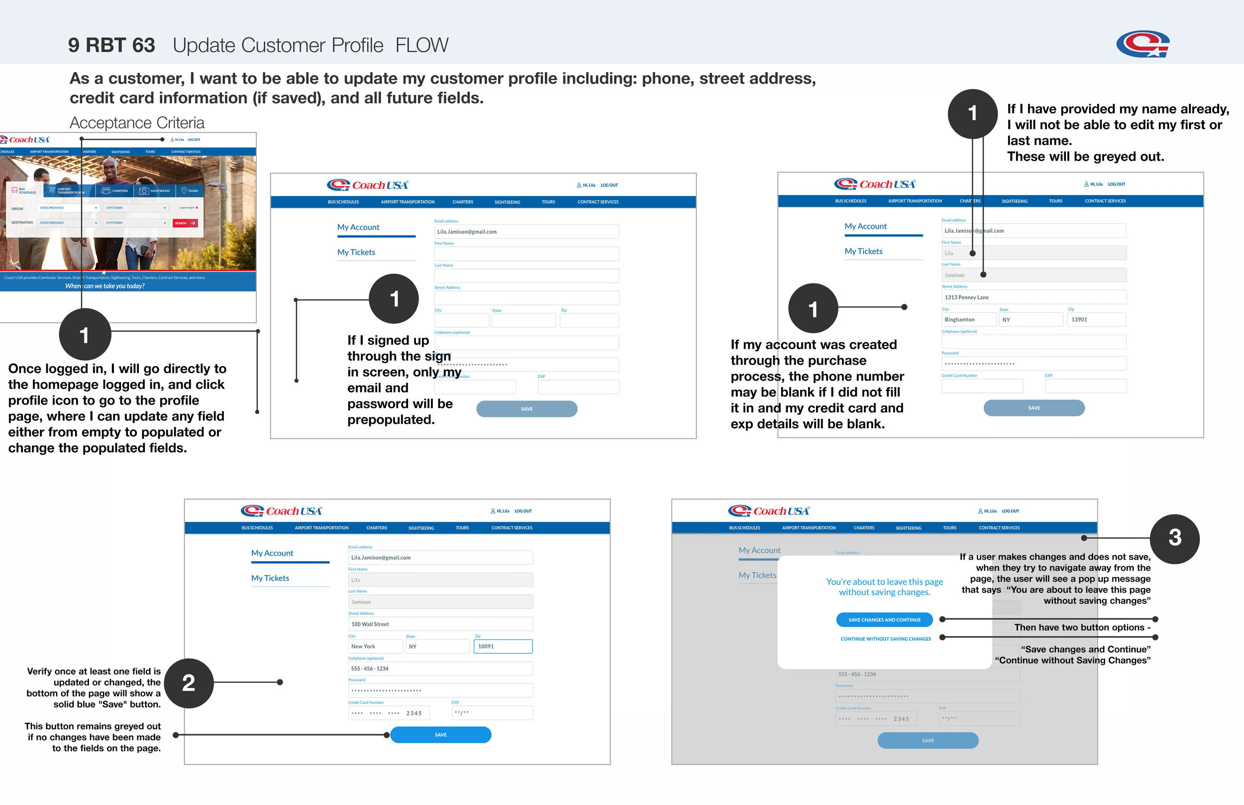 SPRINT_9_RBT_65_FLOW_1_0014_RBT_63+++Update+Customer+Profile.jpg