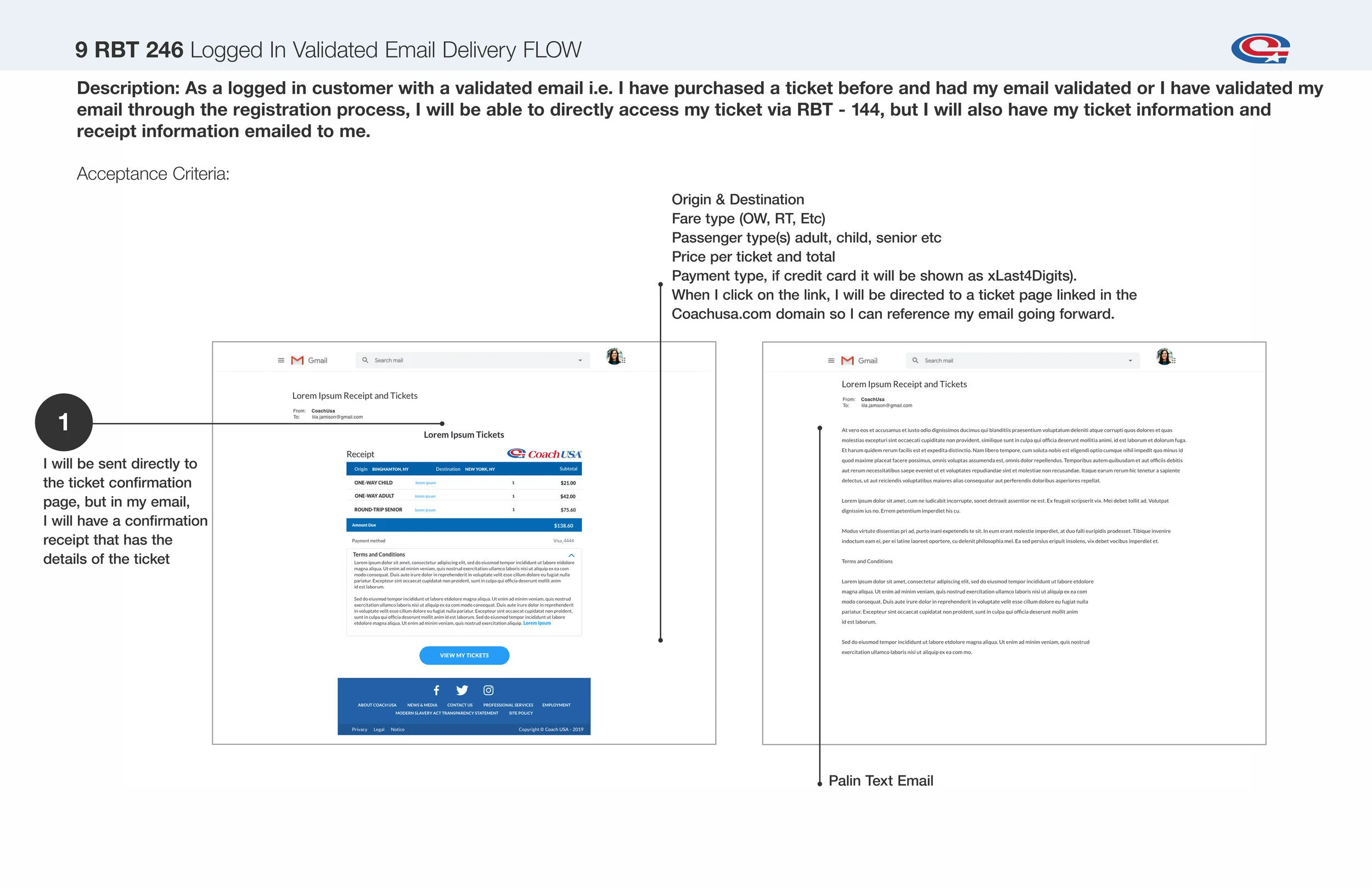 SPRINT_9_RBT_65_FLOW_1_0011_RBT_246+Logged+In+Validated+Email+Delivery.jpg