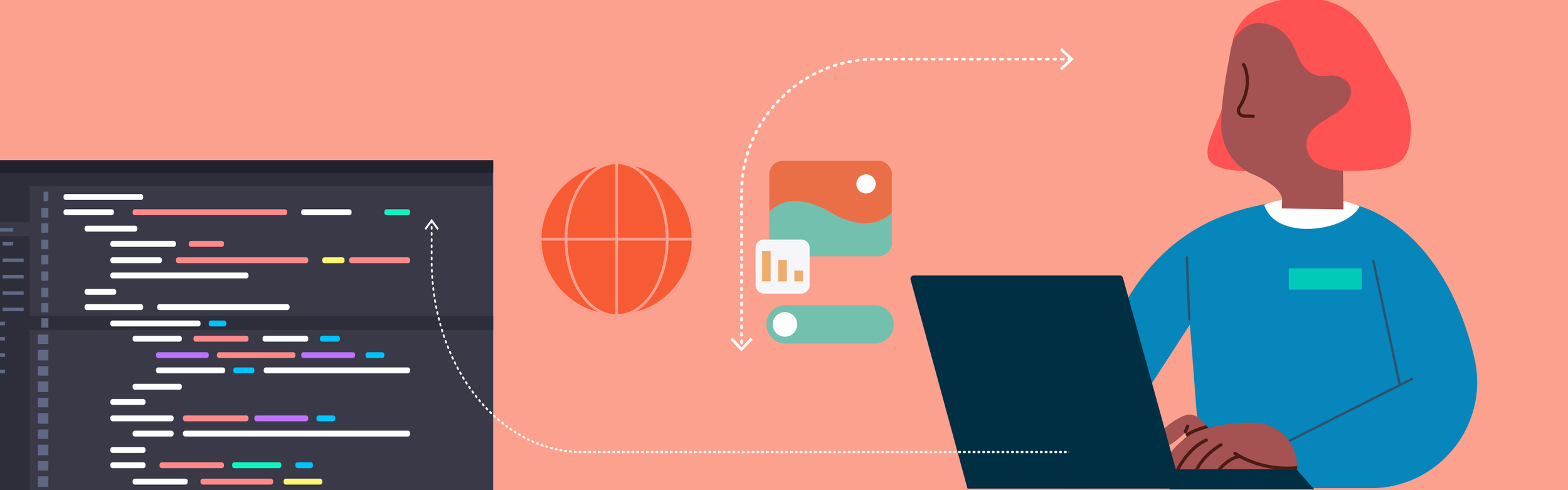 Nurture_Headers_2_0003_Email_4a_Welcome_to_Slack-copy-7.png