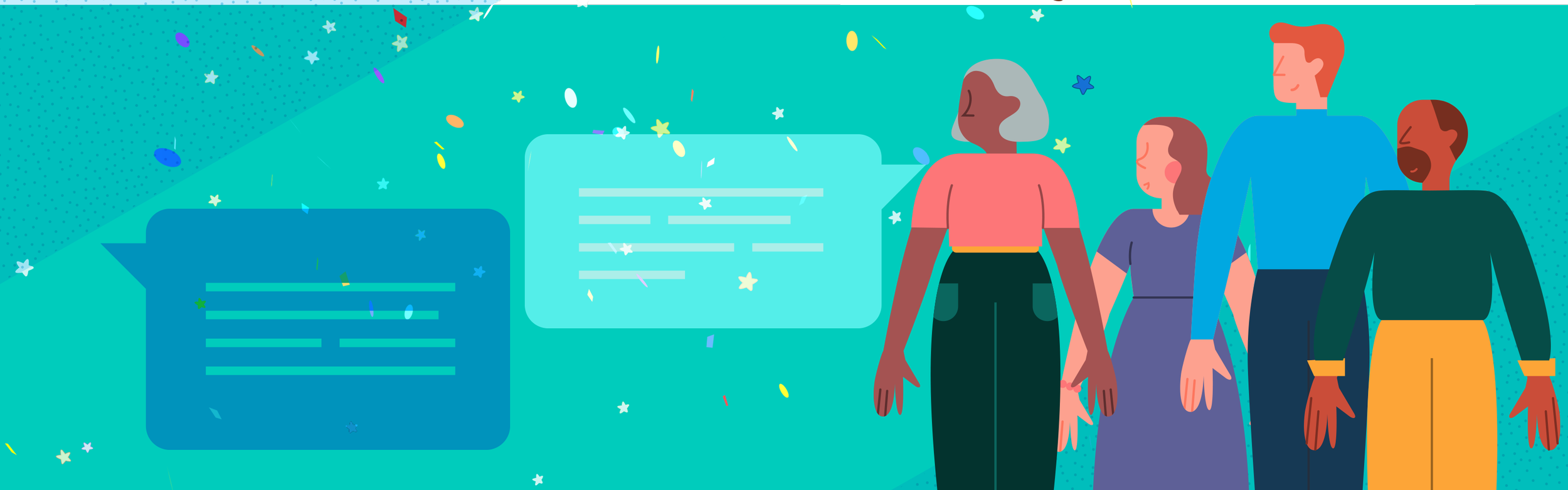 Nurture_Headers_2_0007_Email_1C_Welcome_to_Slack-copy-2.png