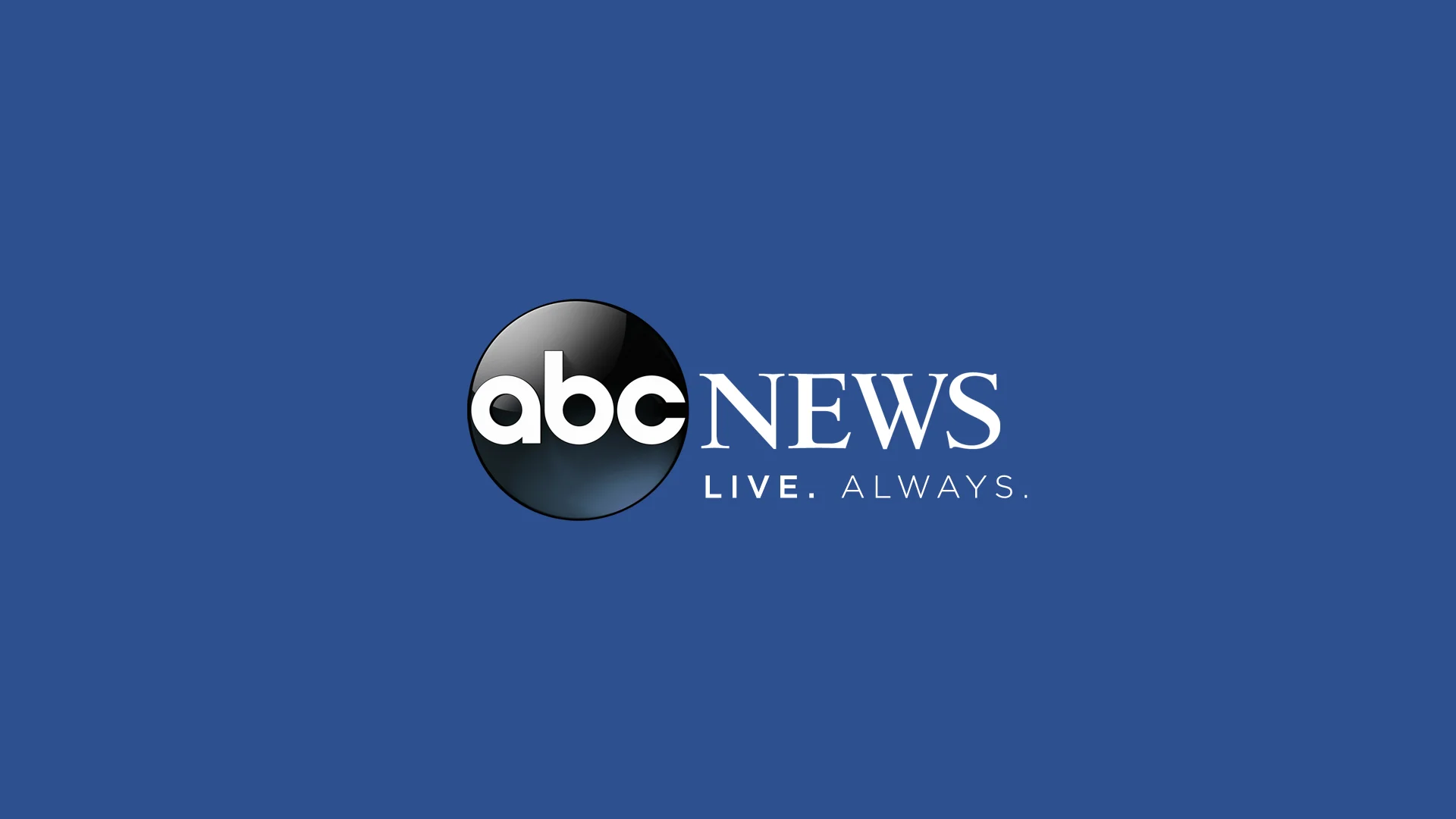ABC_AD_B7.jpg