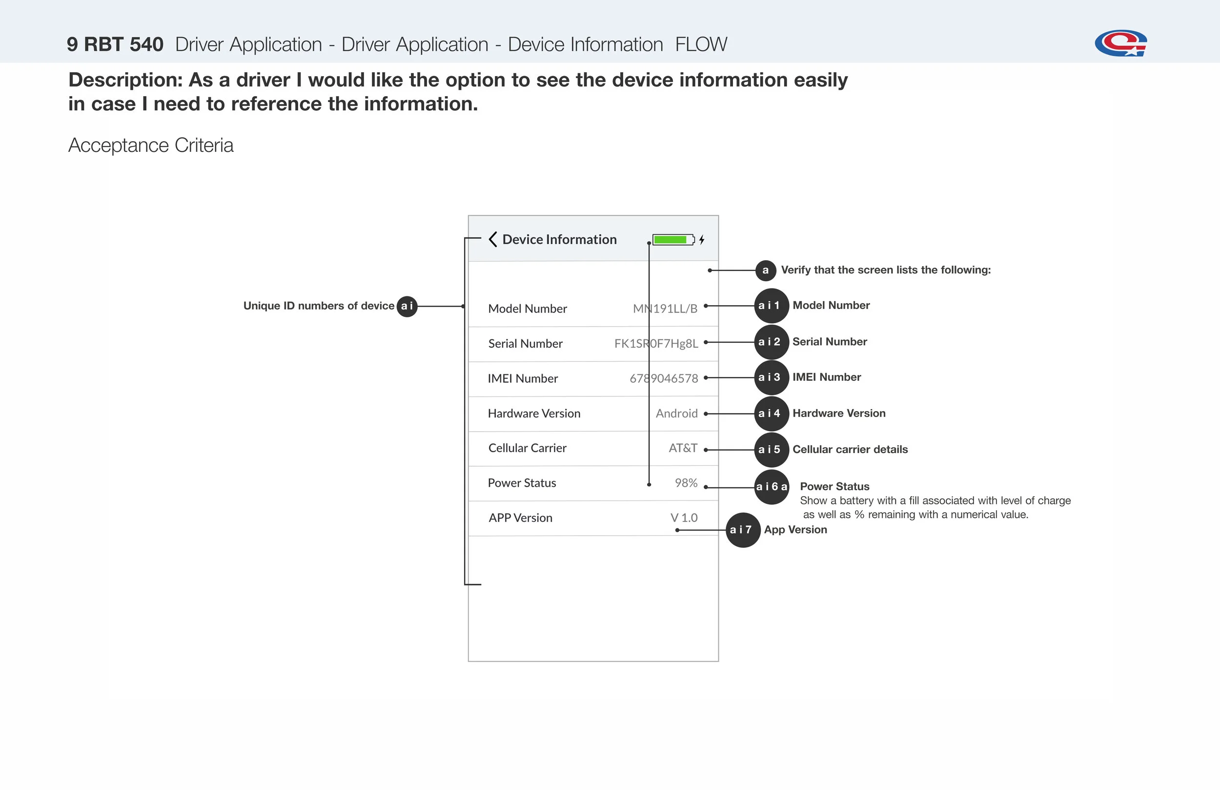 SPRINT_9_RBT_65_FLOW_1_0003_RBT_540_DRIVER_APP_DEVICE_INFO.jpg