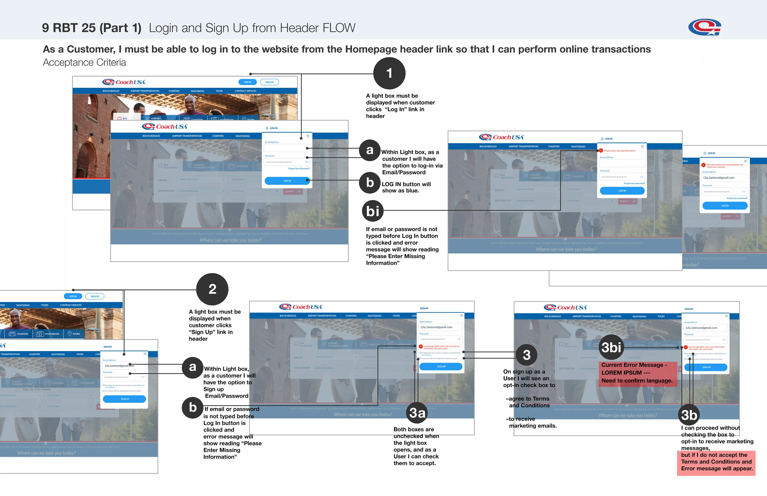 SPRINT_9_RBT_65_FLOW_1_0007_WED_RBT_25_PT_1_SPRINT_9_RBT_25 Login and Sign Up from Header.jpg