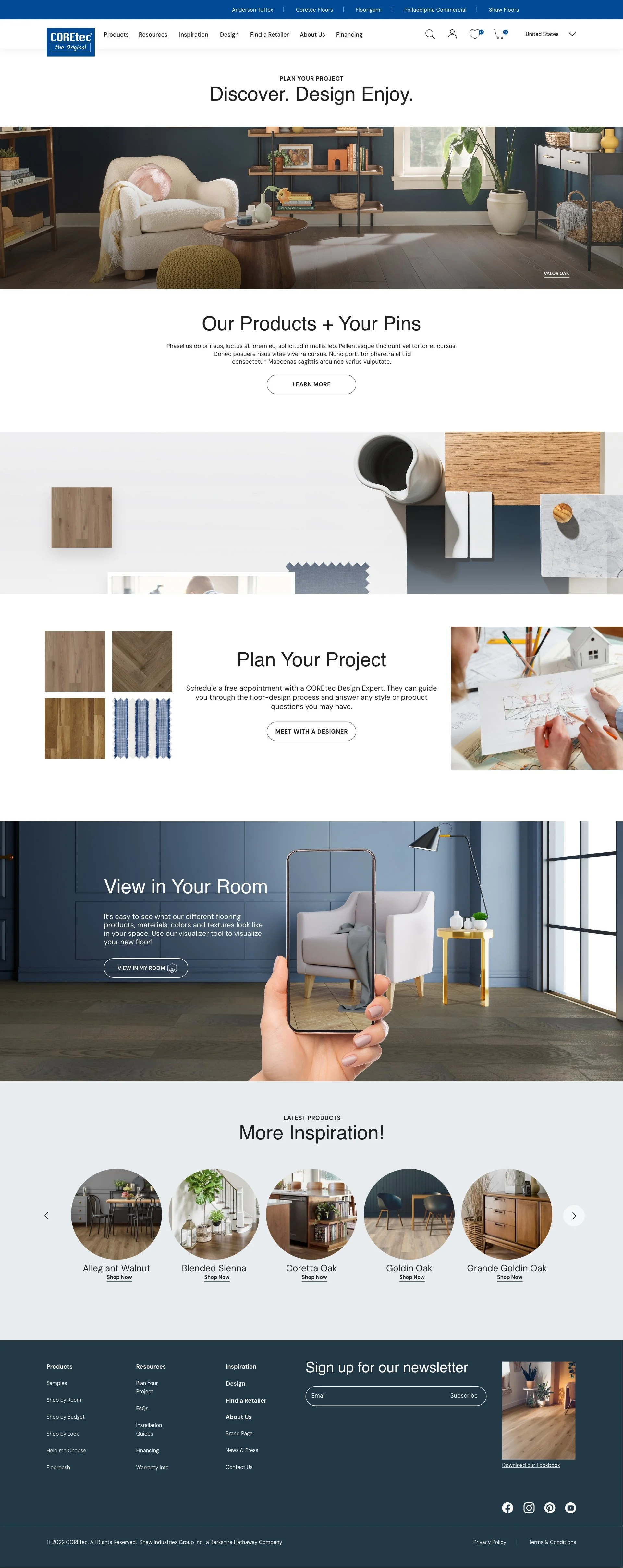 Coretec_Plan Your Project.jpg