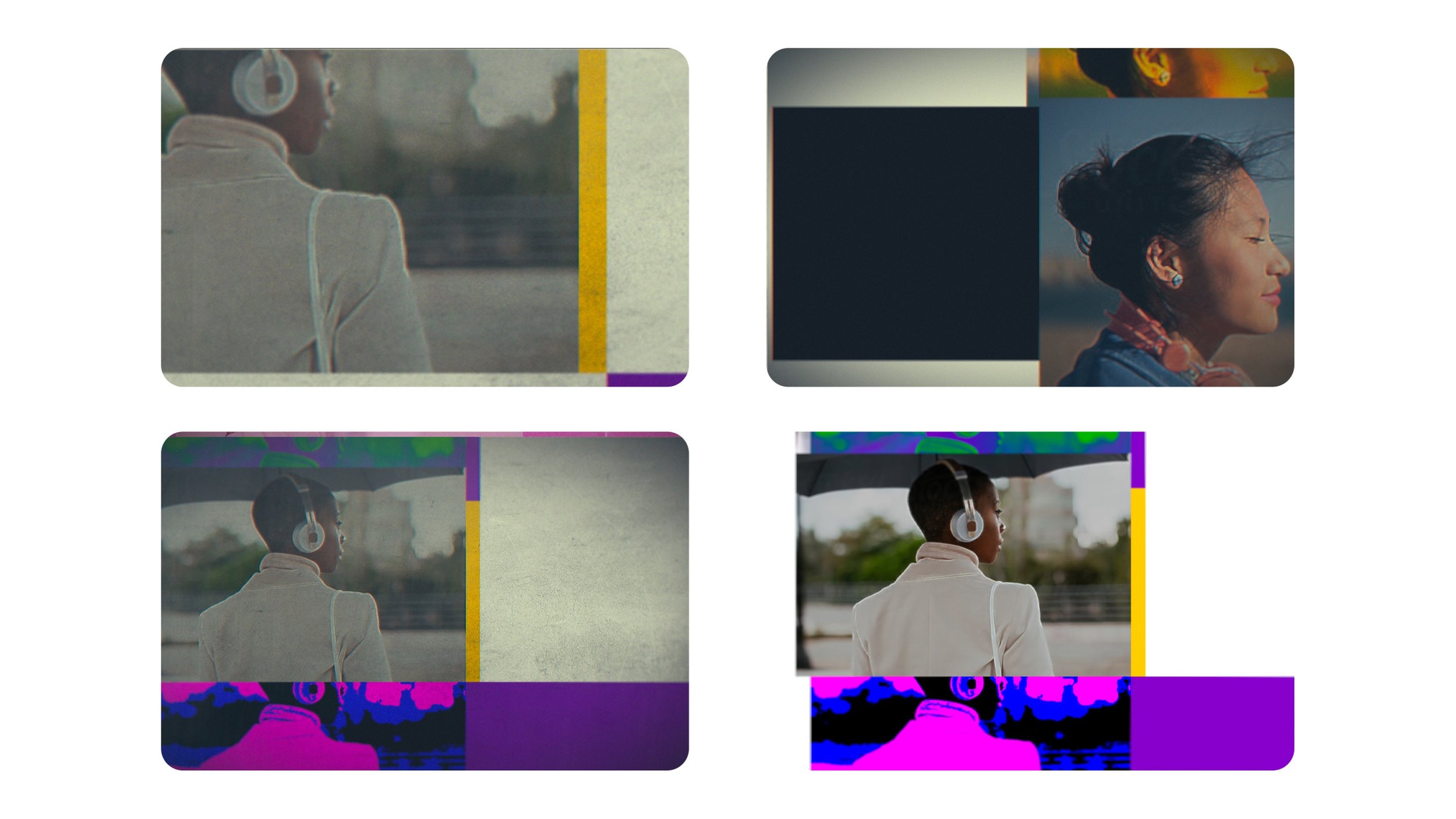 Slide29.jpeg