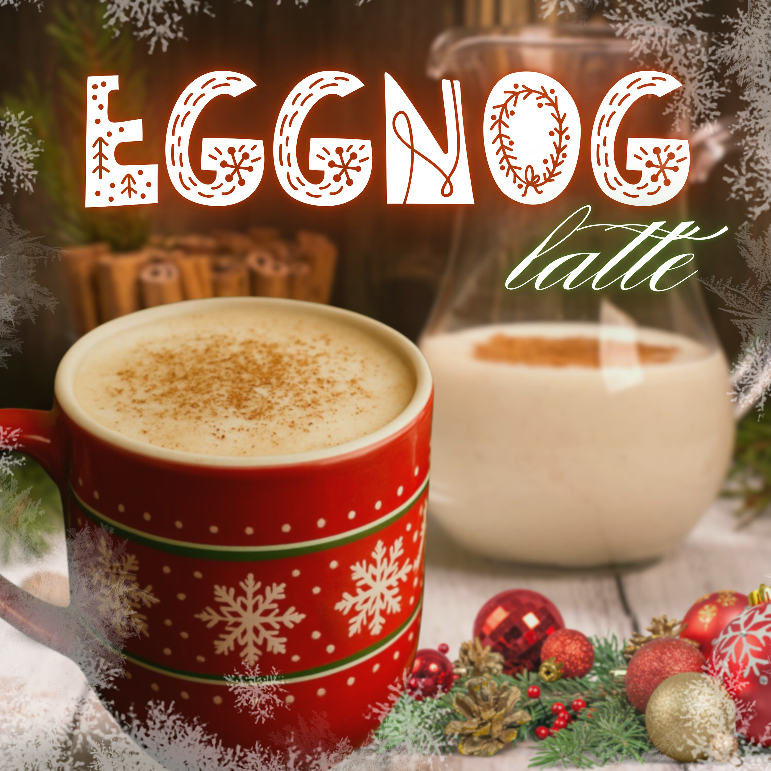 Limited Time Only.zip - 5.png