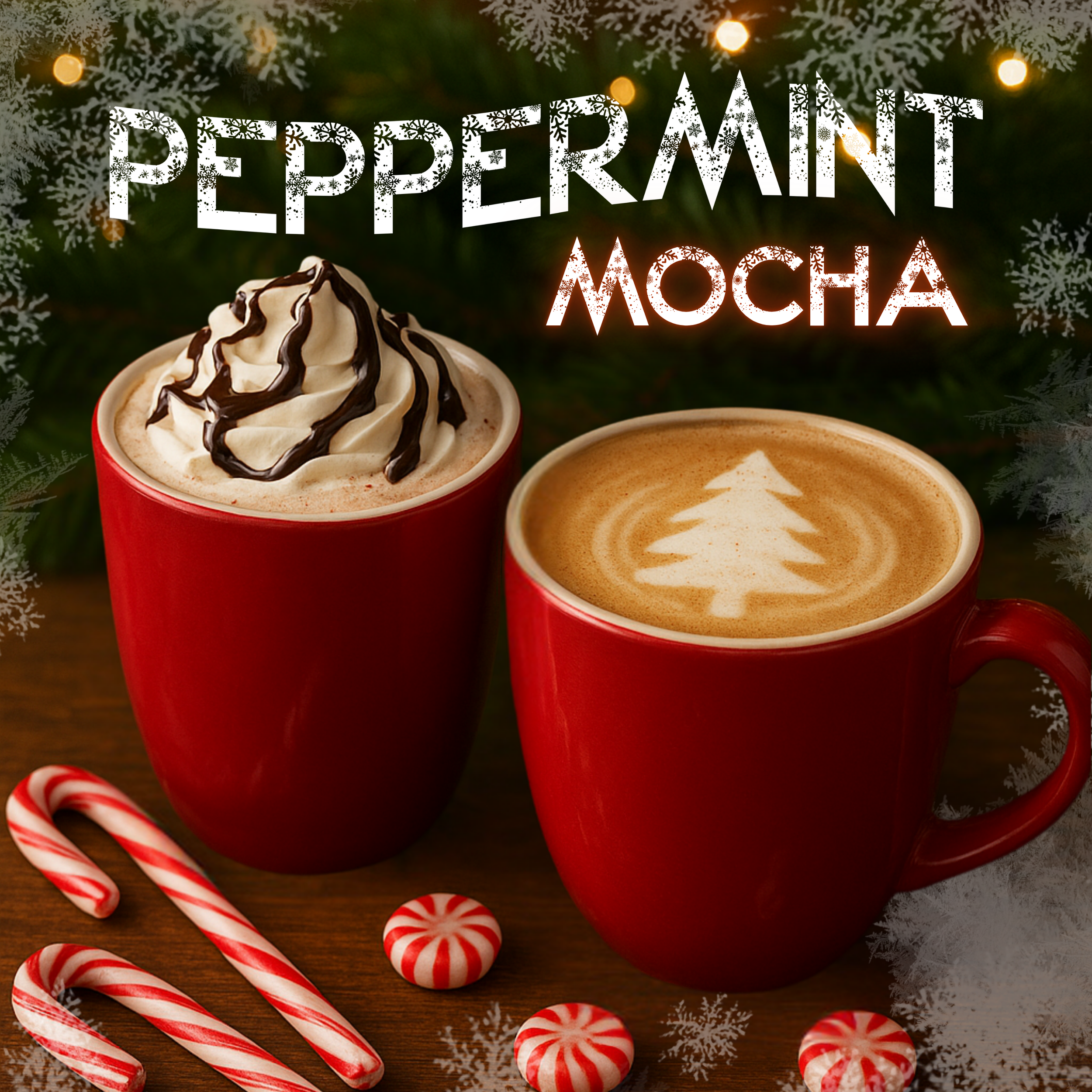 Limited Time Only.zip - 6.png