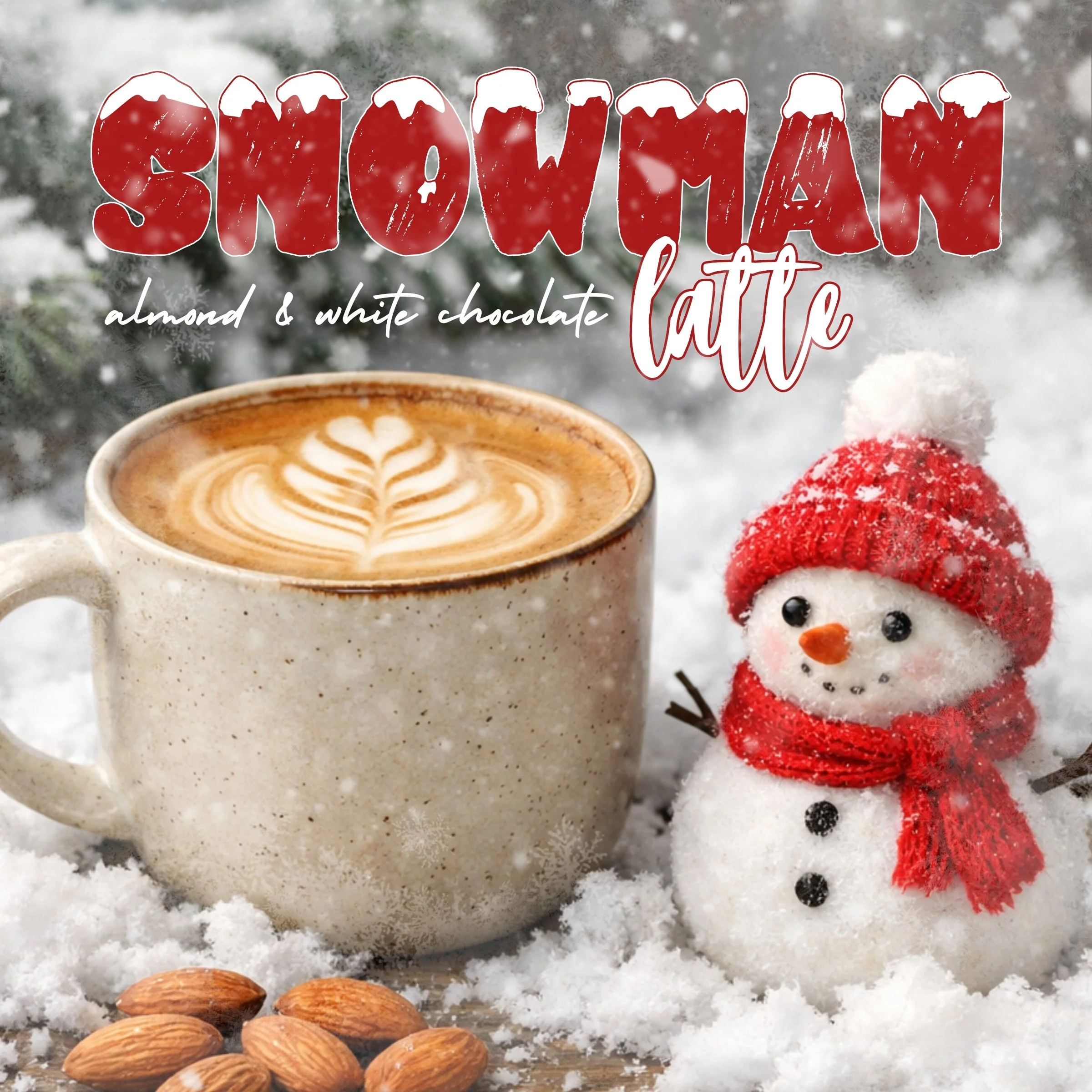 Limited Time Only.jpeg