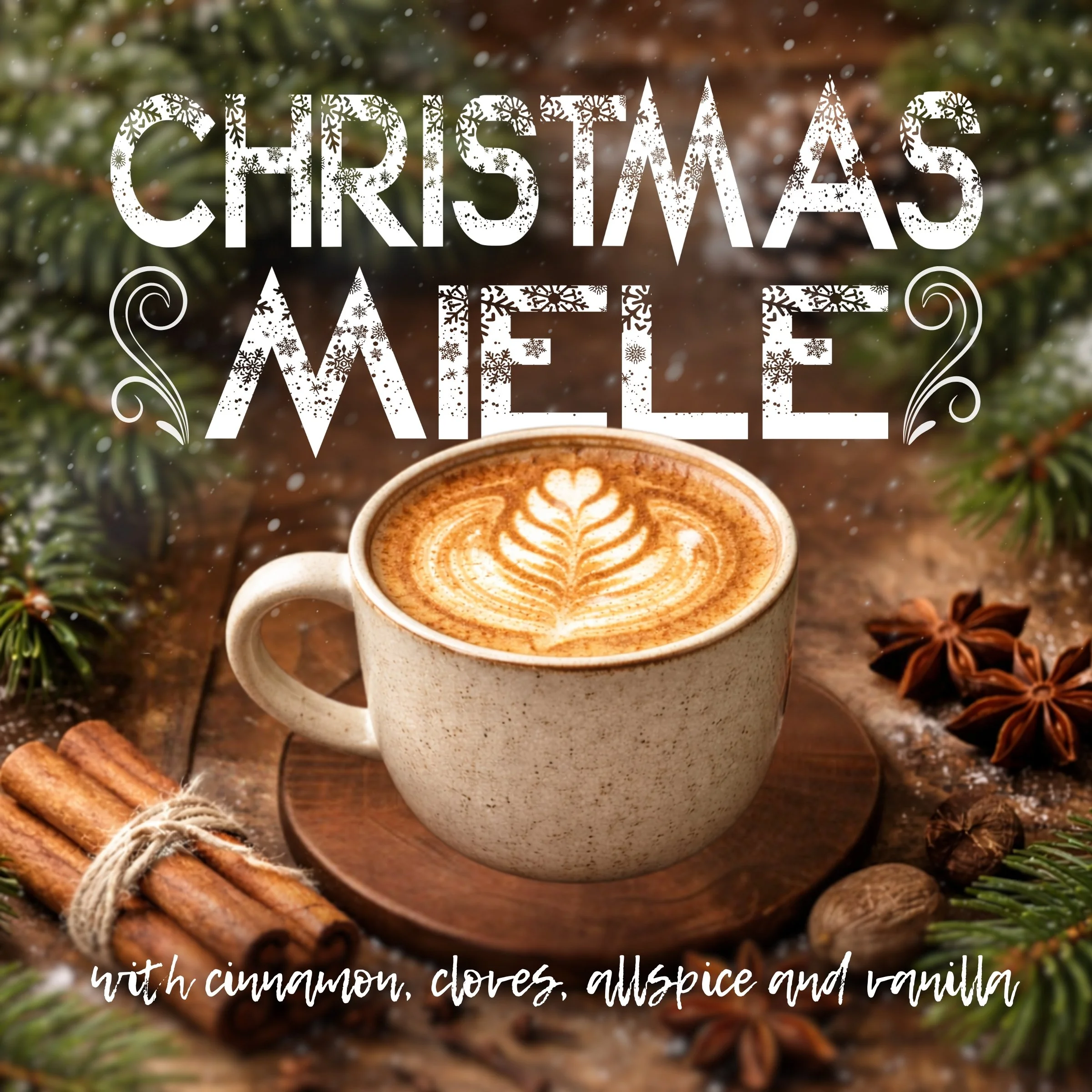 Limited Time Only.jpeg