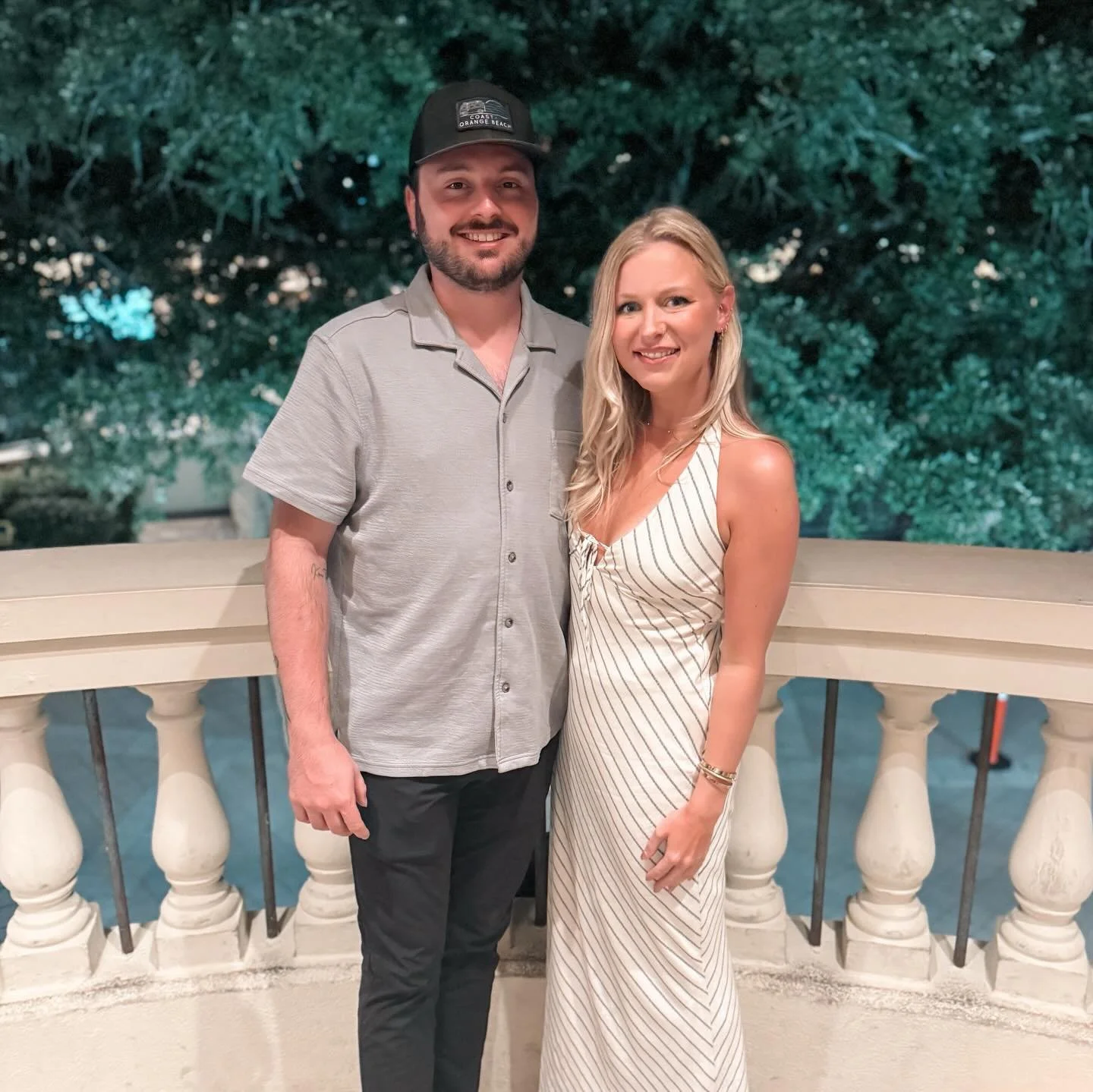 Meet the team Monday! 

MaryBeth is our Assistant Property Manager and has been at MH13 for 3 years! MB graduated from the University of Alabama🐘and was ZTA👑! MaryBeth and her partner Logan have 3 fur babies: Maisy, Dexter and Misa!🐶

Favorite Thi