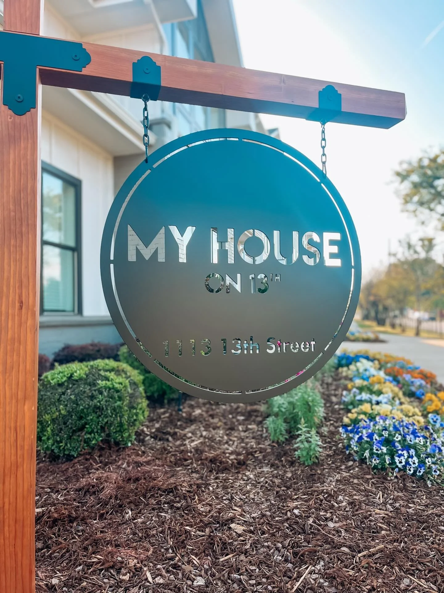 Future Residents &mdash; Couldn&rsquo;t make it to our Open House last week? 🏠

Well you&rsquo;re in luck! We have another Open House on Friday, April 10th from 11AM - 5PM! 🥳

Can&rsquo;t wait to see you soon! 👋🏽
