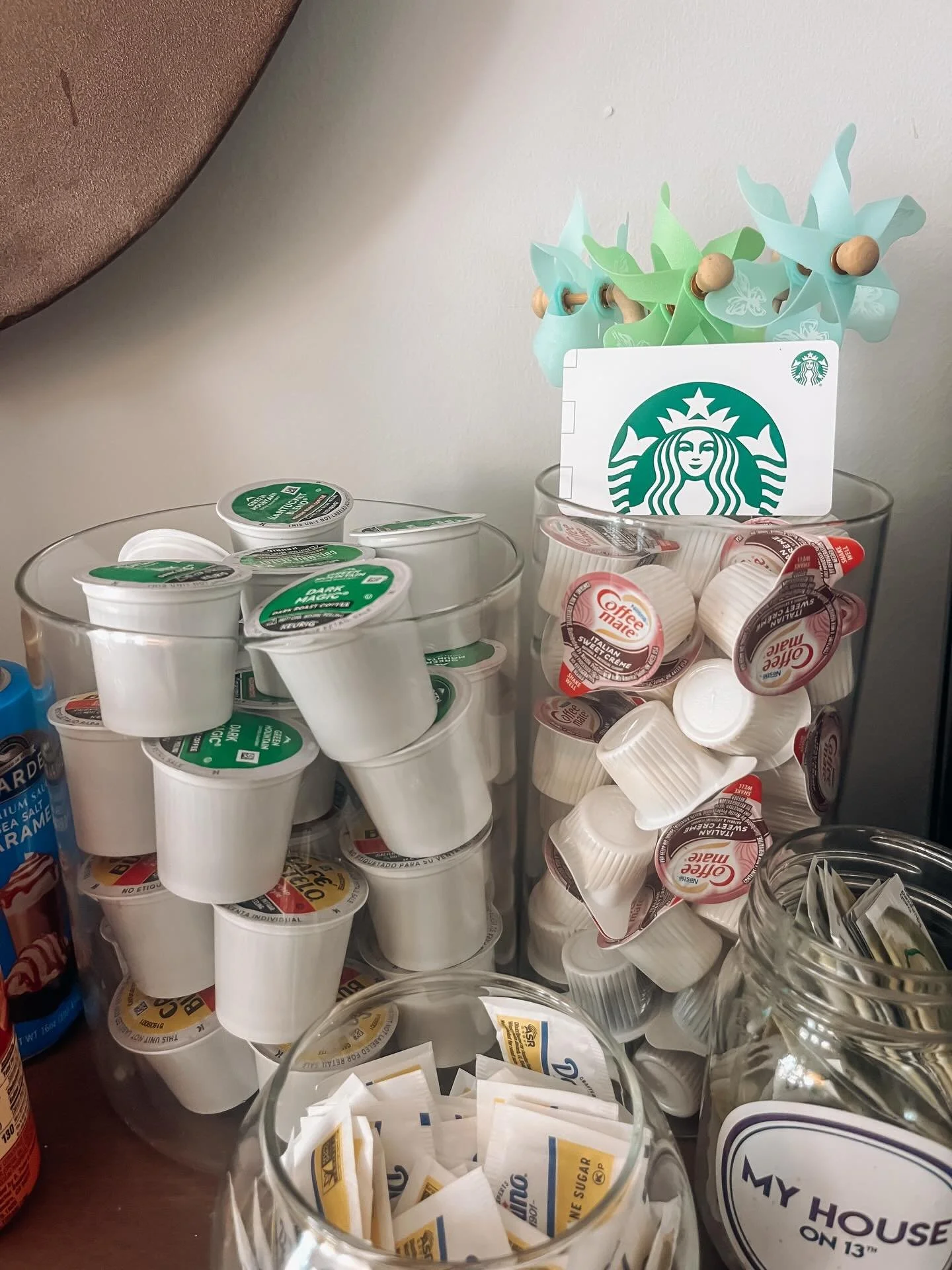 Win it Wednesday: Coffee on Us ☕️

Here are the rules:
✅ Like this post
✅ Comment your favorite Coffee place in Tuscaloosa

Winner will be chosen tomorrow! 🎁