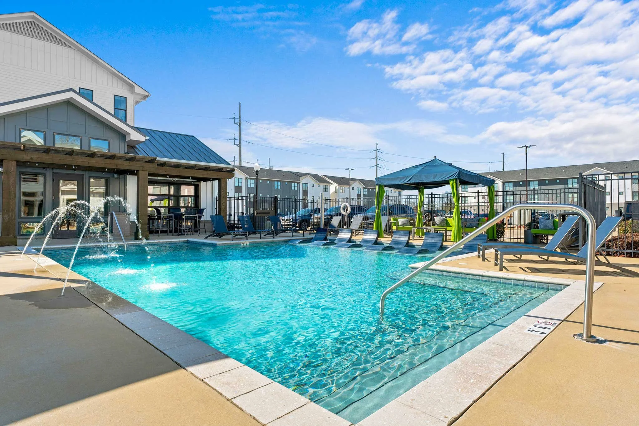 My House on 13th - 01.jpg