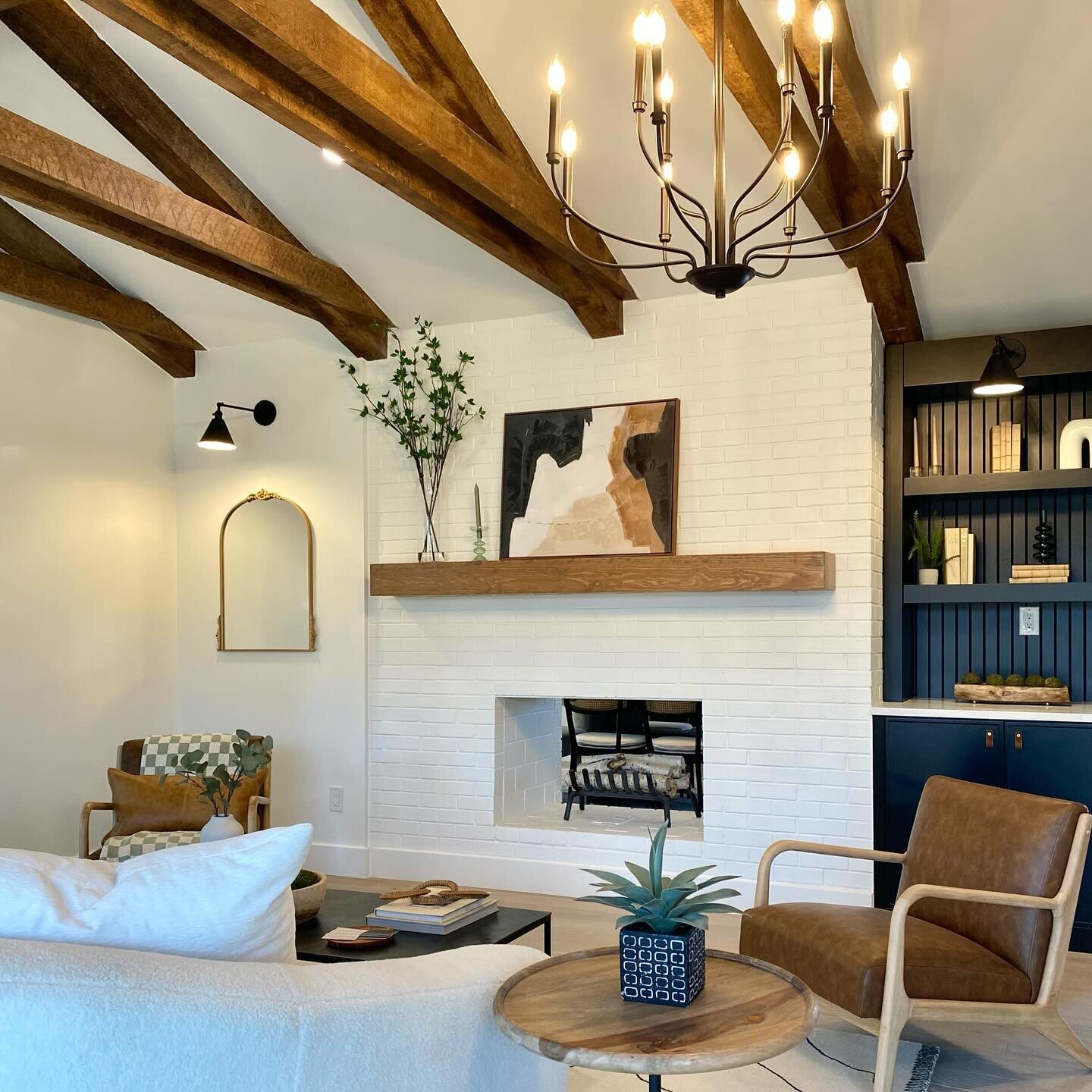 A home full of intentions✨

Designed by: @livingwellcarey 

Listed by: JP Hachey with Compass - Denver

432 Leyden Street,&nbsp;Denver, CO 80220
  #boulderhomes #boulderrealestate #denverhomes #denverrealestate #coloradohomes #coloradorealestate #hom