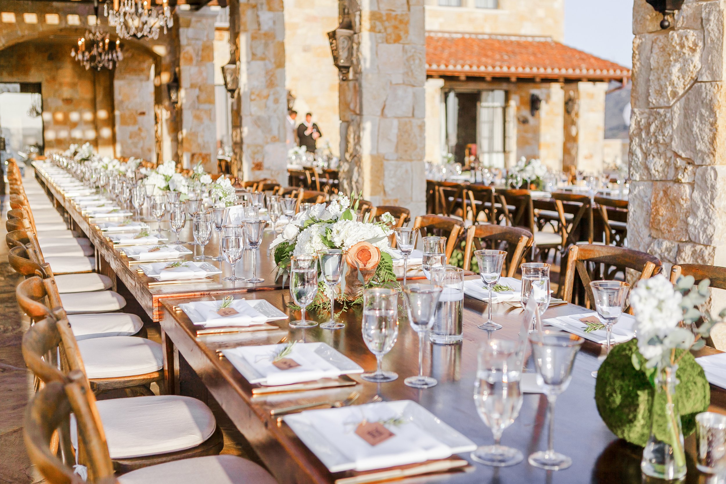 Luxury Weddings Destination Events 2.jpg