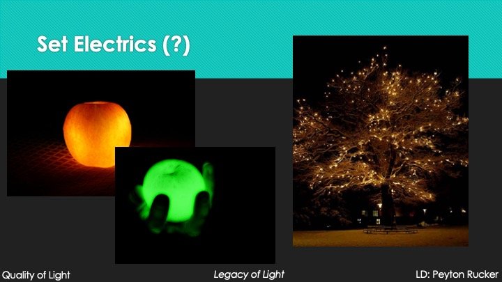 Slide8.jpeg