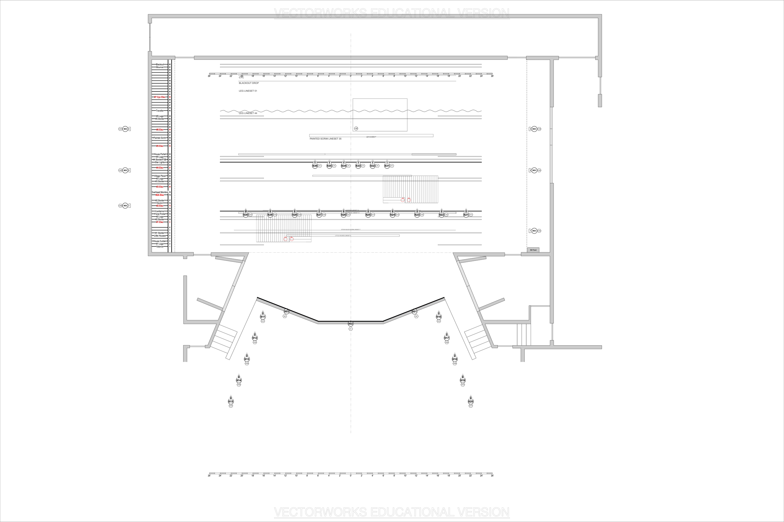 PNG - FOTR-Practicals-2024.7.29.png