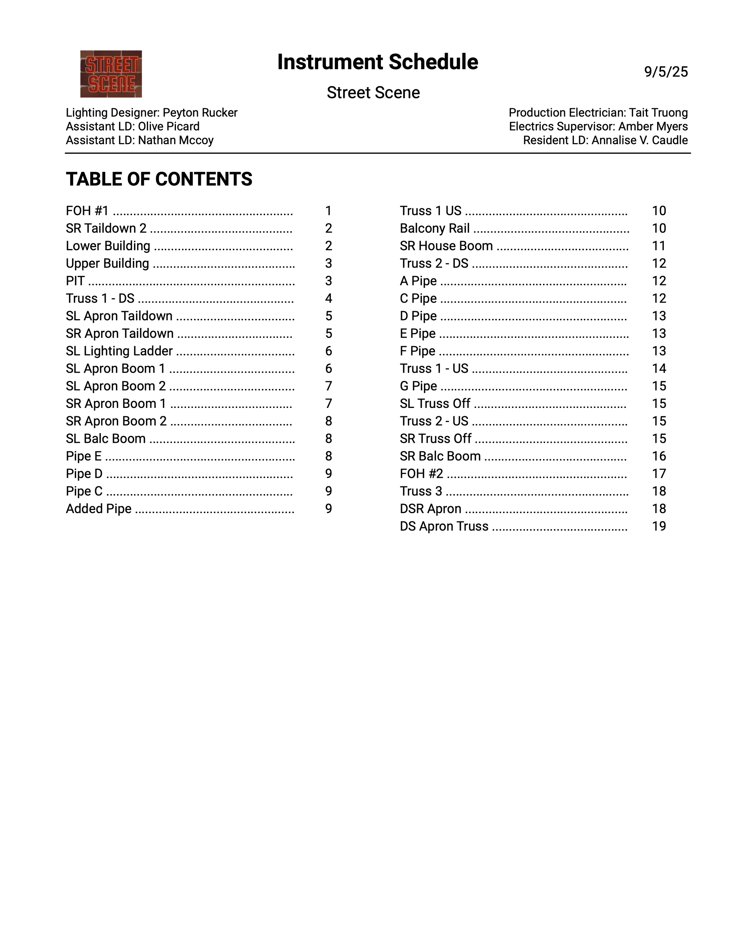 PNG - Instrument Schedule - SS Light Plot-PR-V9-090525.png