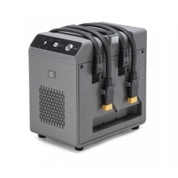 4-Port_Charger_3.jpg