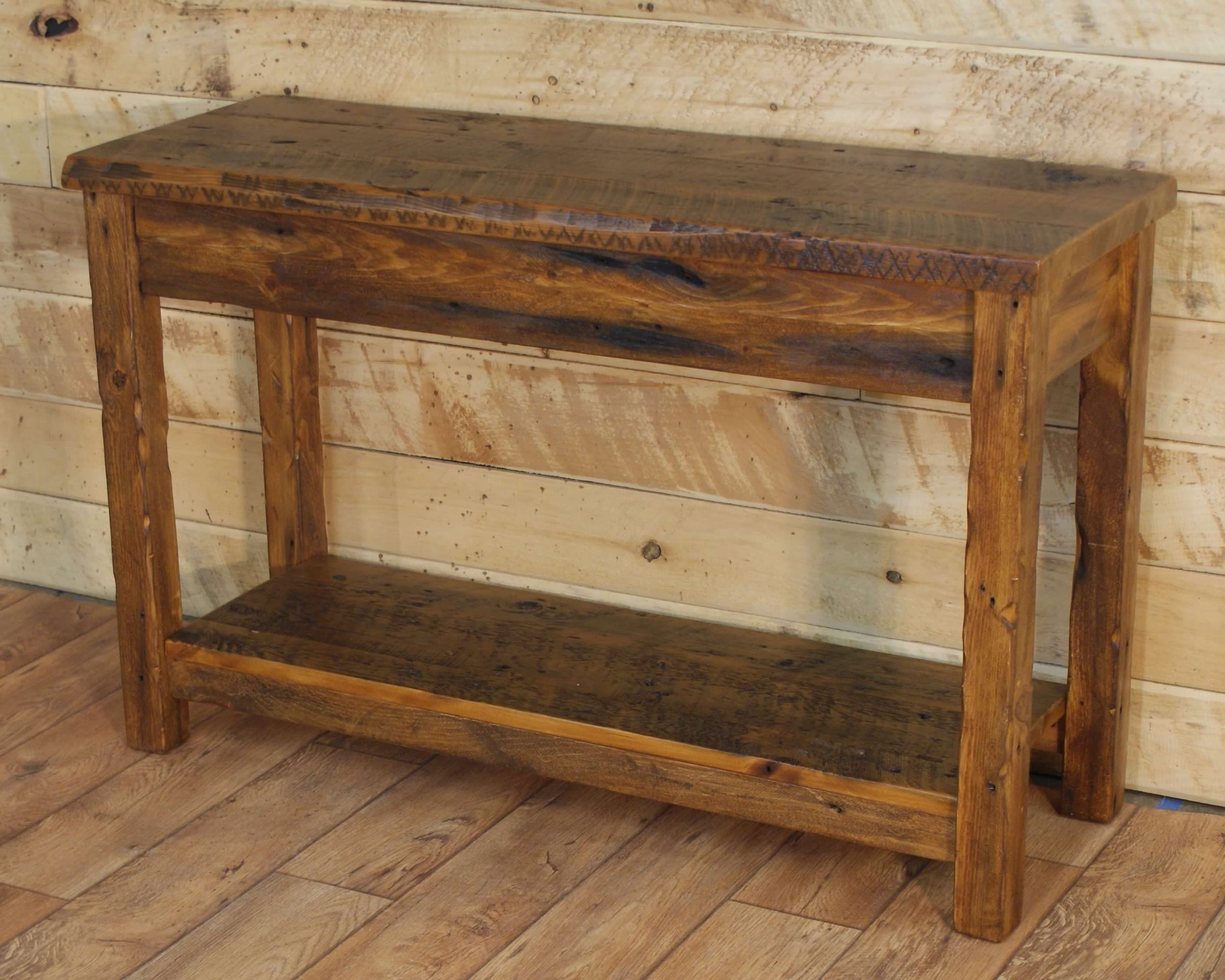 sofa with shelf.jpg