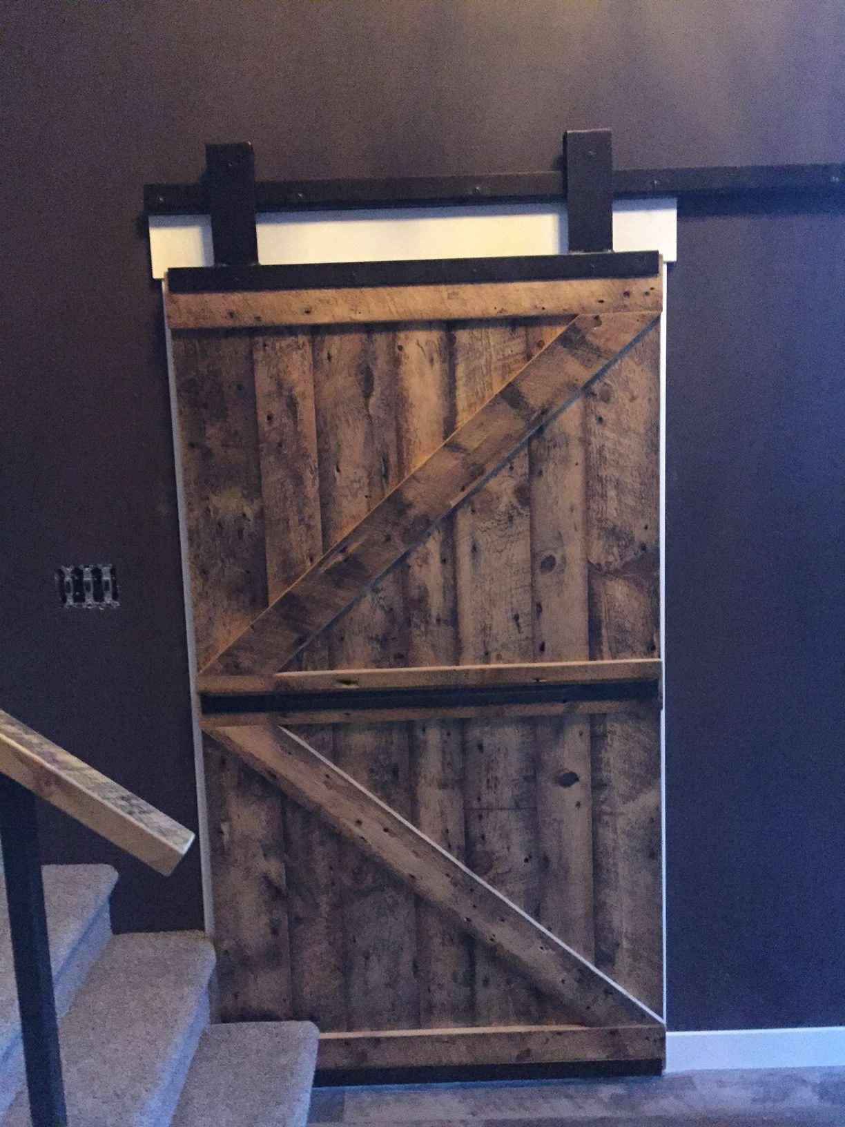 barndoor2.jpg