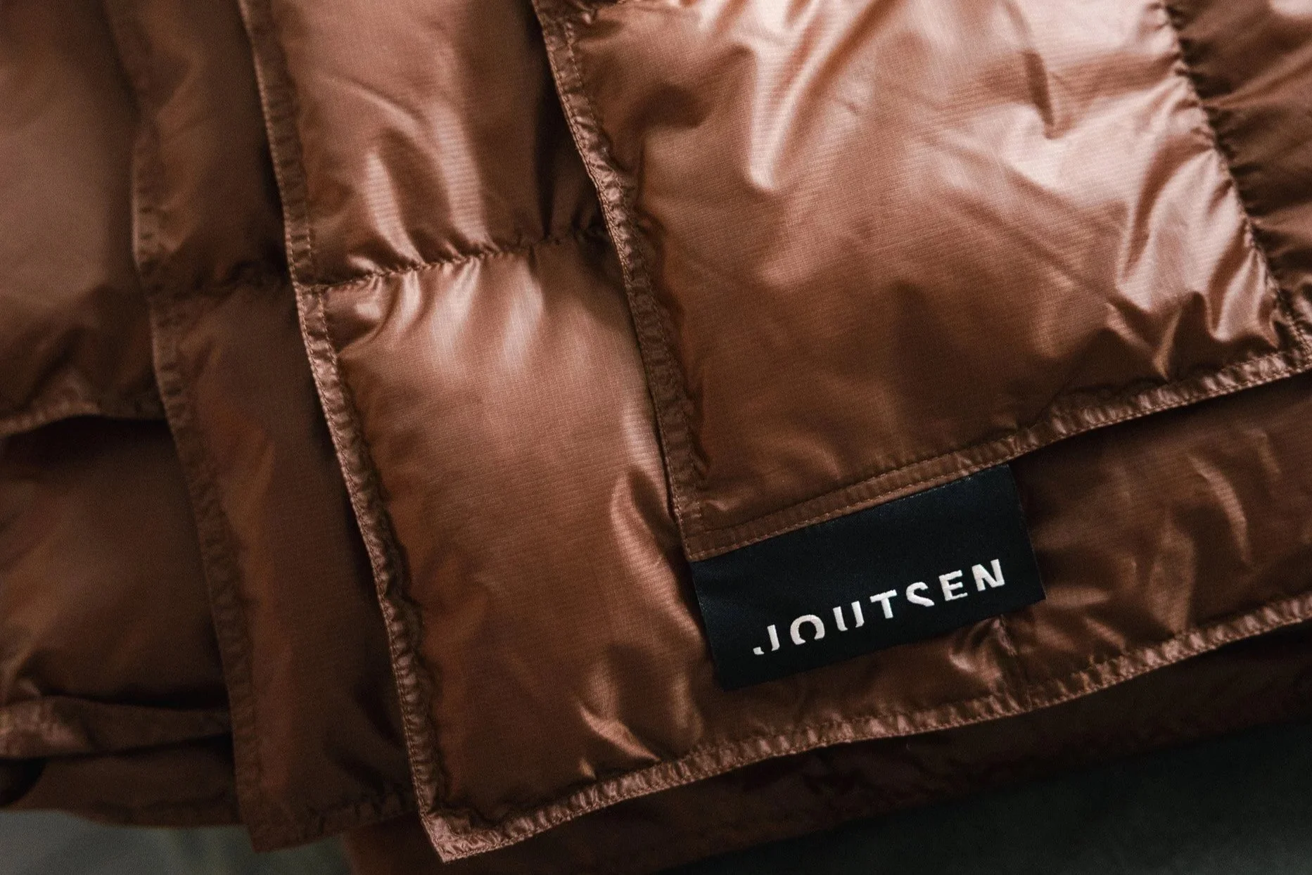 JOUTSEN - KULKURI - 2026