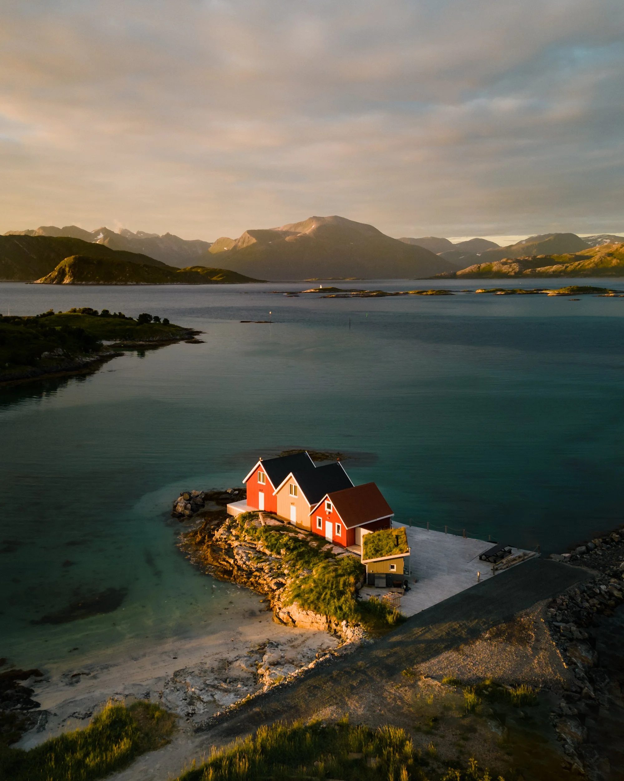 akselimakynen-portfolio-norway-.jpg