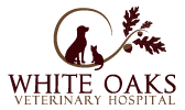 White Oaks Veterinary Hospital