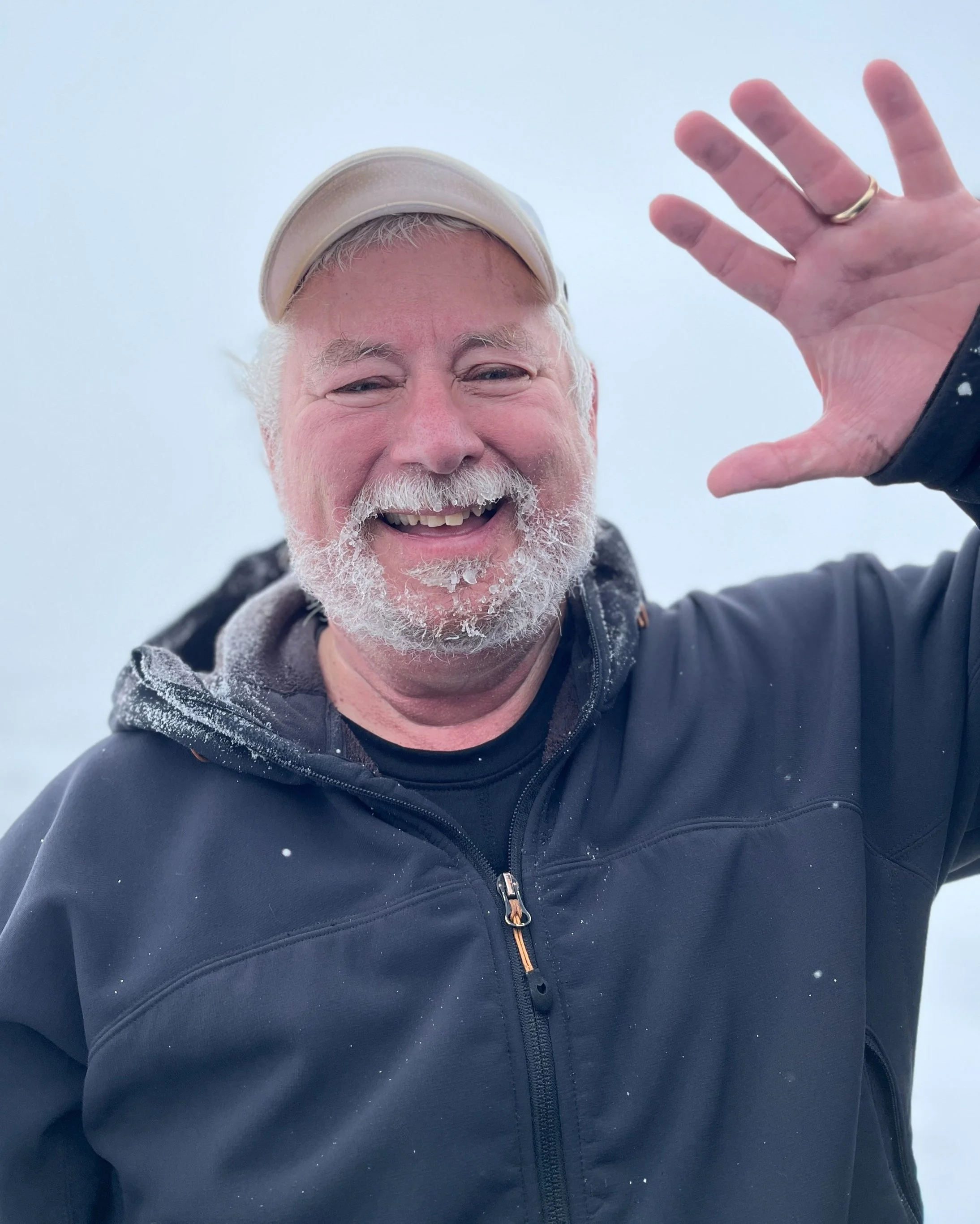 Team — White Oaks Veterinary Hospital