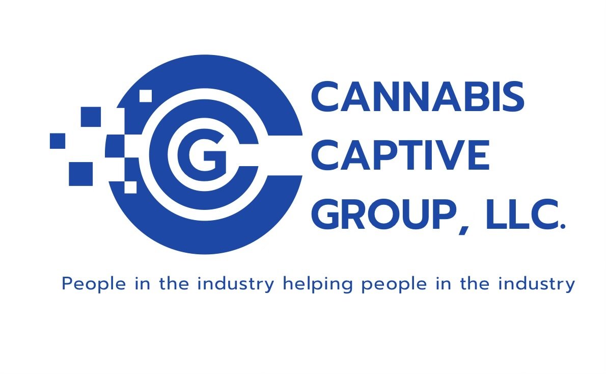 Cannabis Captive Group