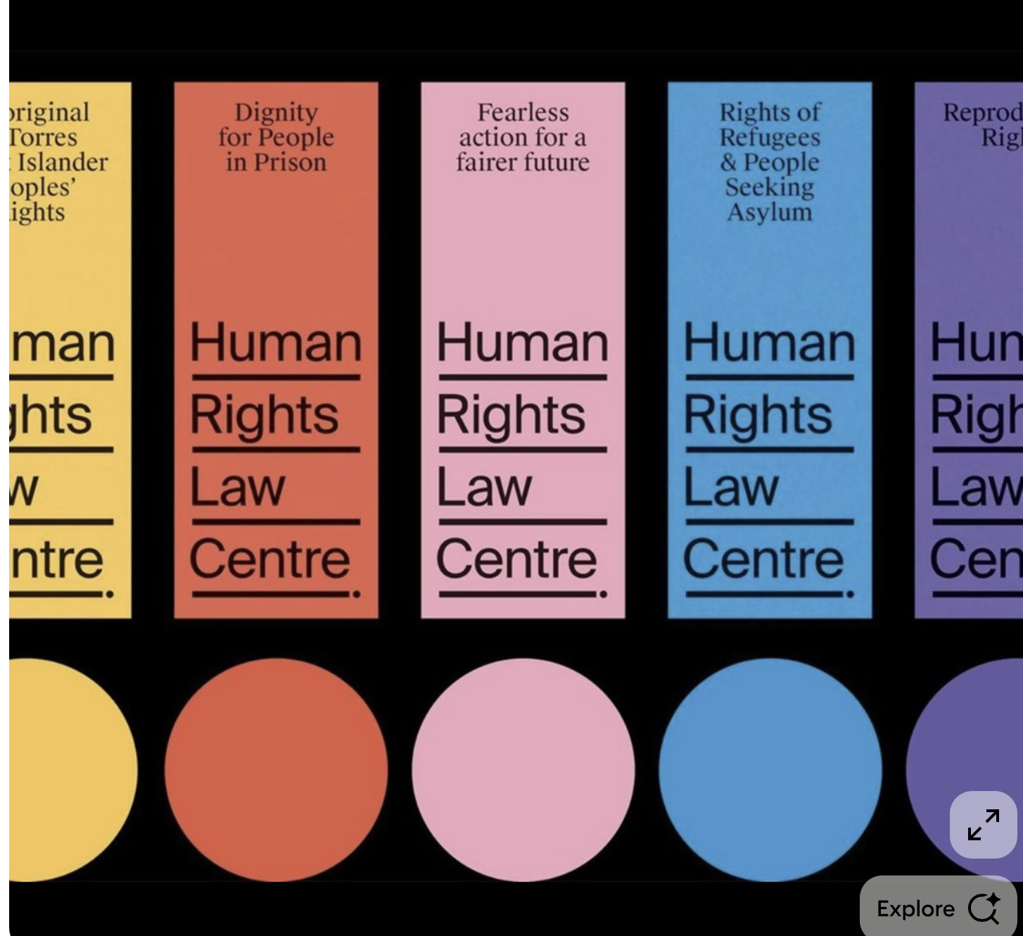 Unpacking the Manic Pixie Dream Girl: Origins, Stereotypes, and the Neurodivergent Mirror