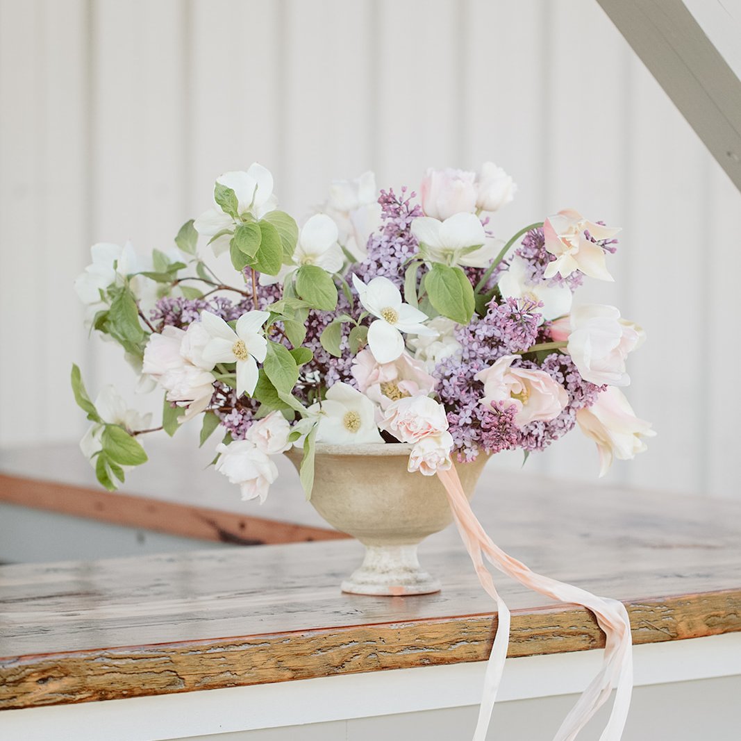 insta-mary-boyden-photography-4082.jpg