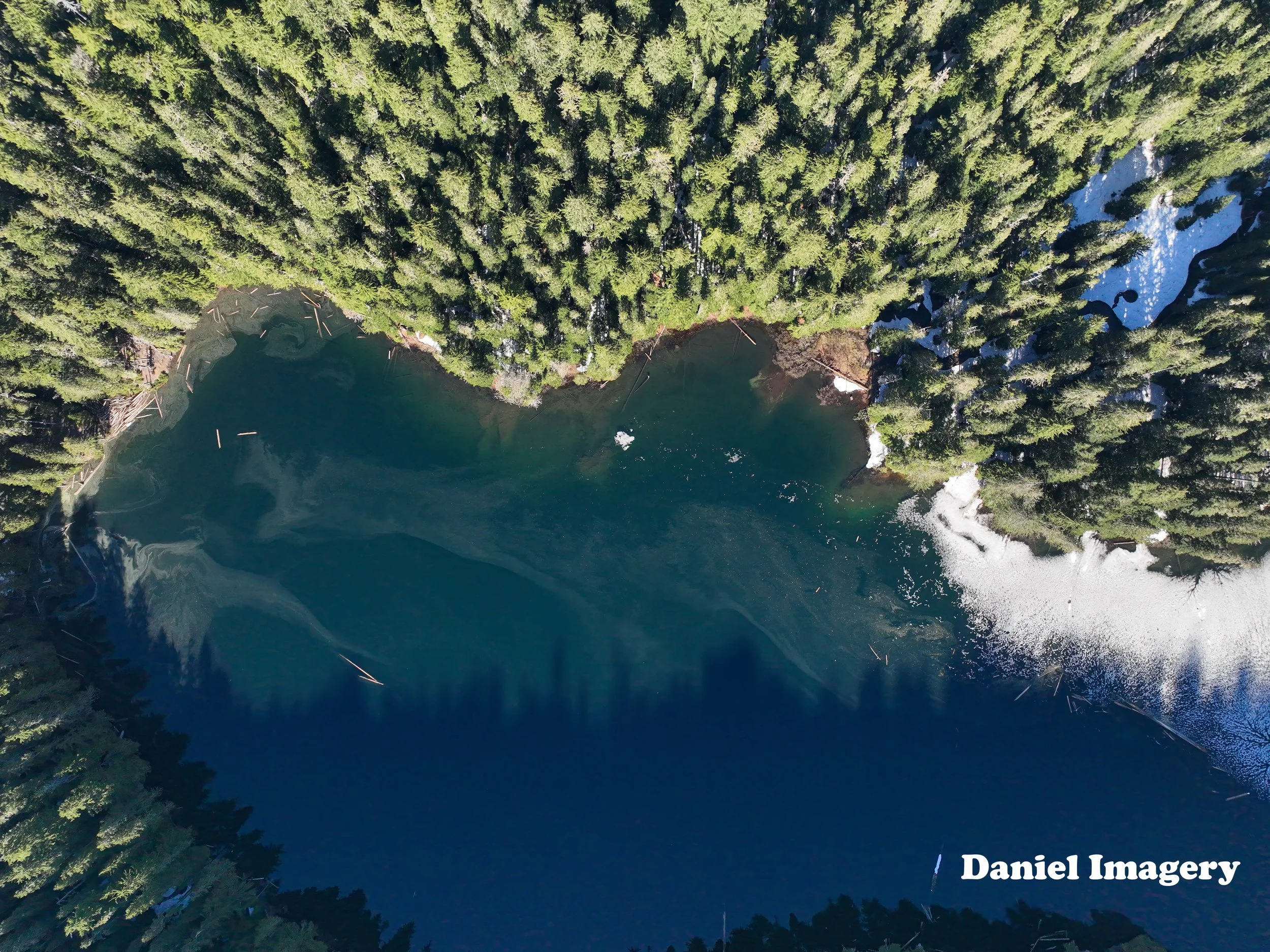 Bertha_May_Lake_016_0843_Enhanced_SR-topaz-sharpen-denoise.jpg