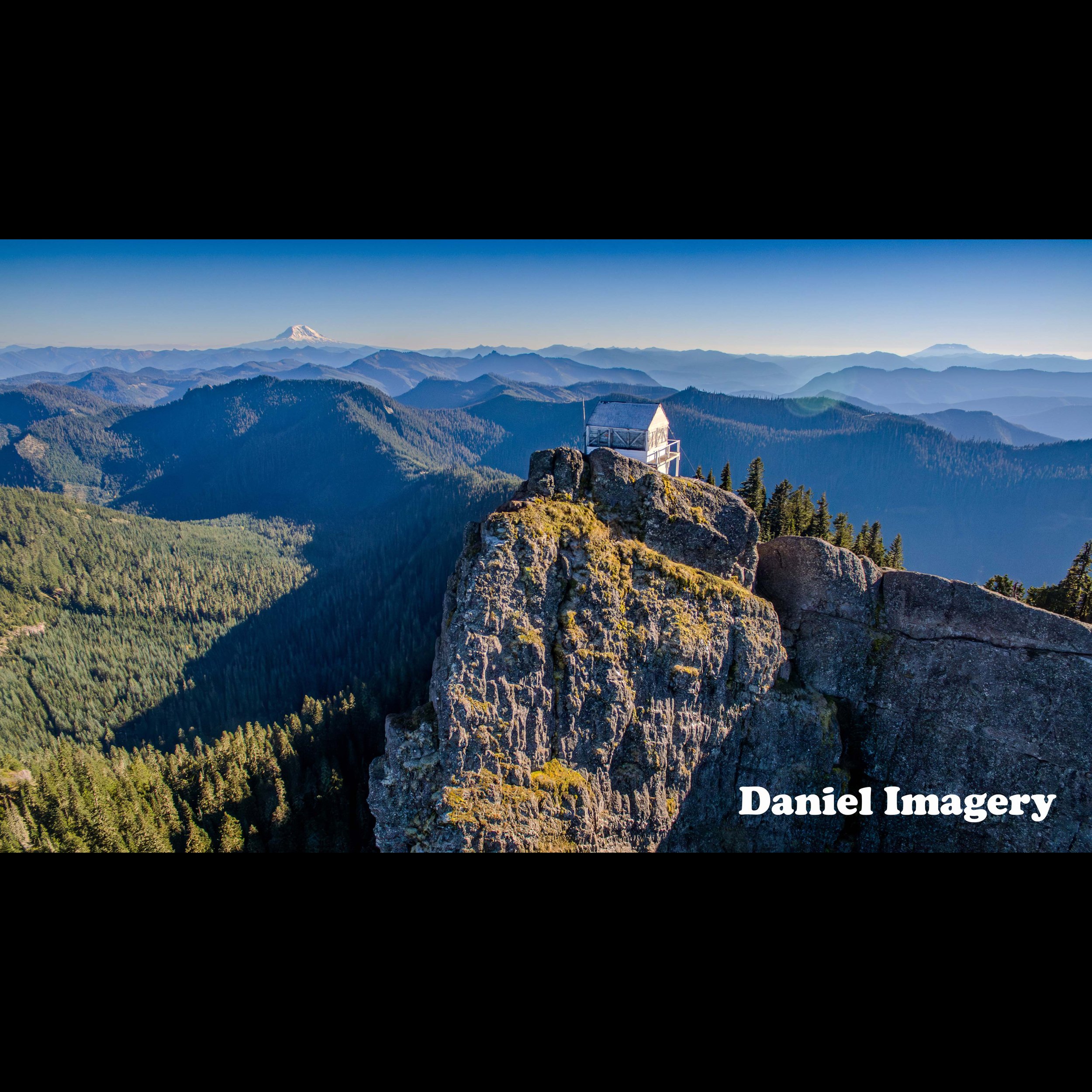 High_Rock_3k_0160_Enhanced_NR_Square.jpg
