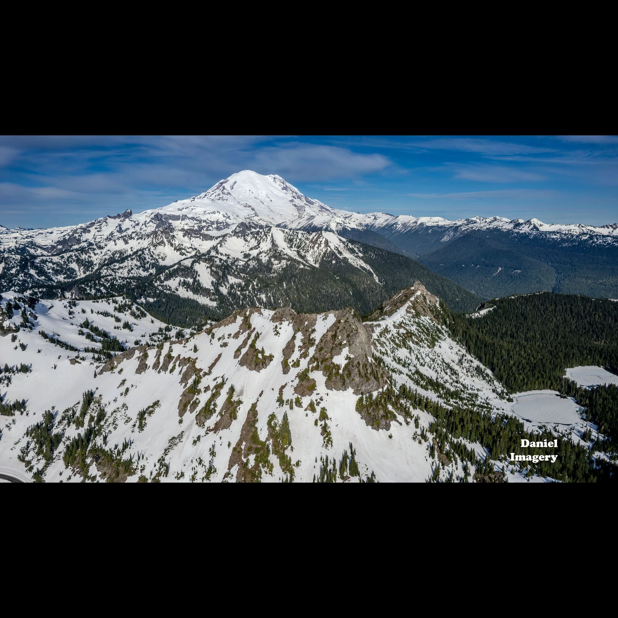 Tahoma at Chinook Pass 227