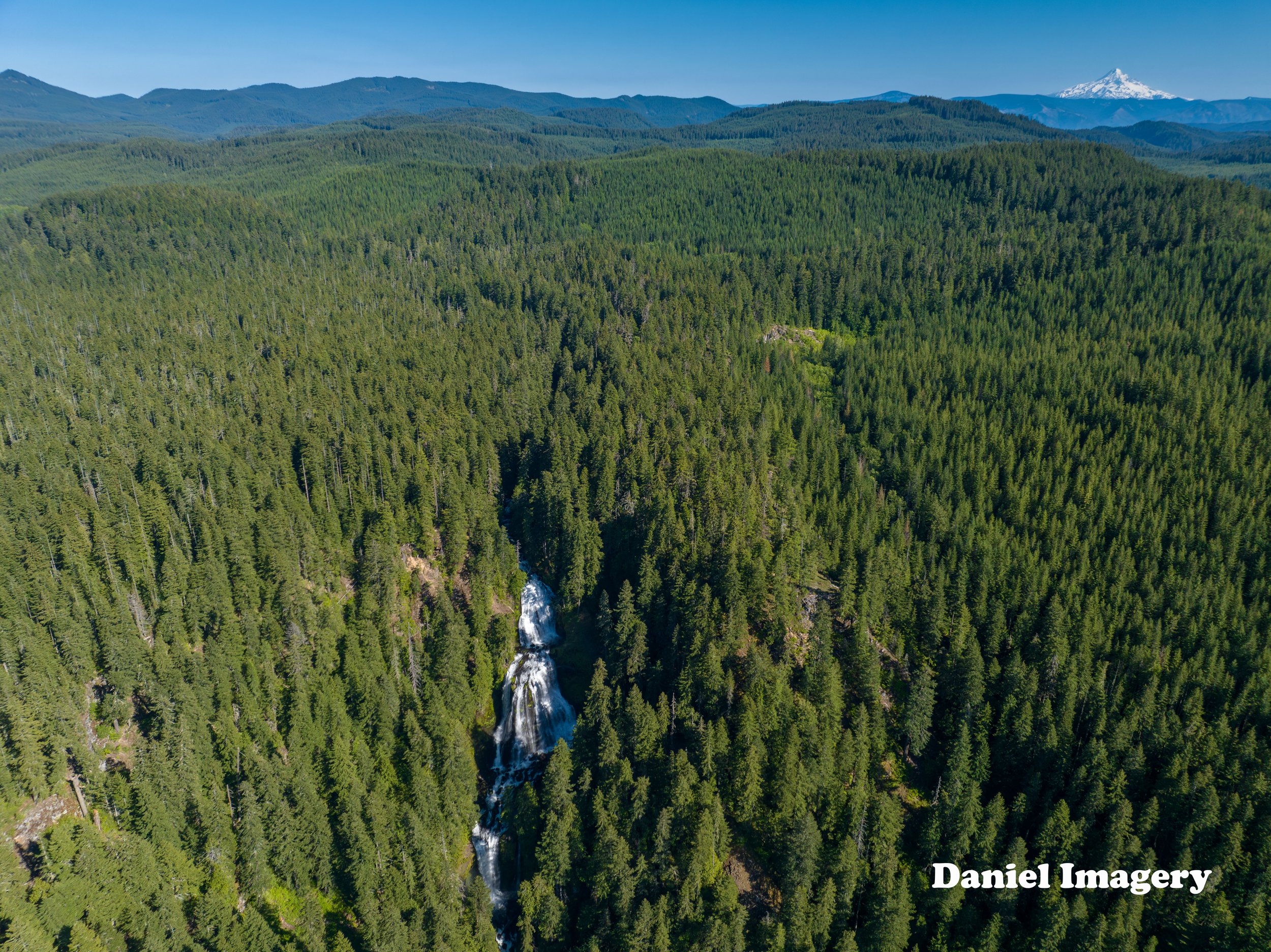 Falls Creek Falls 533