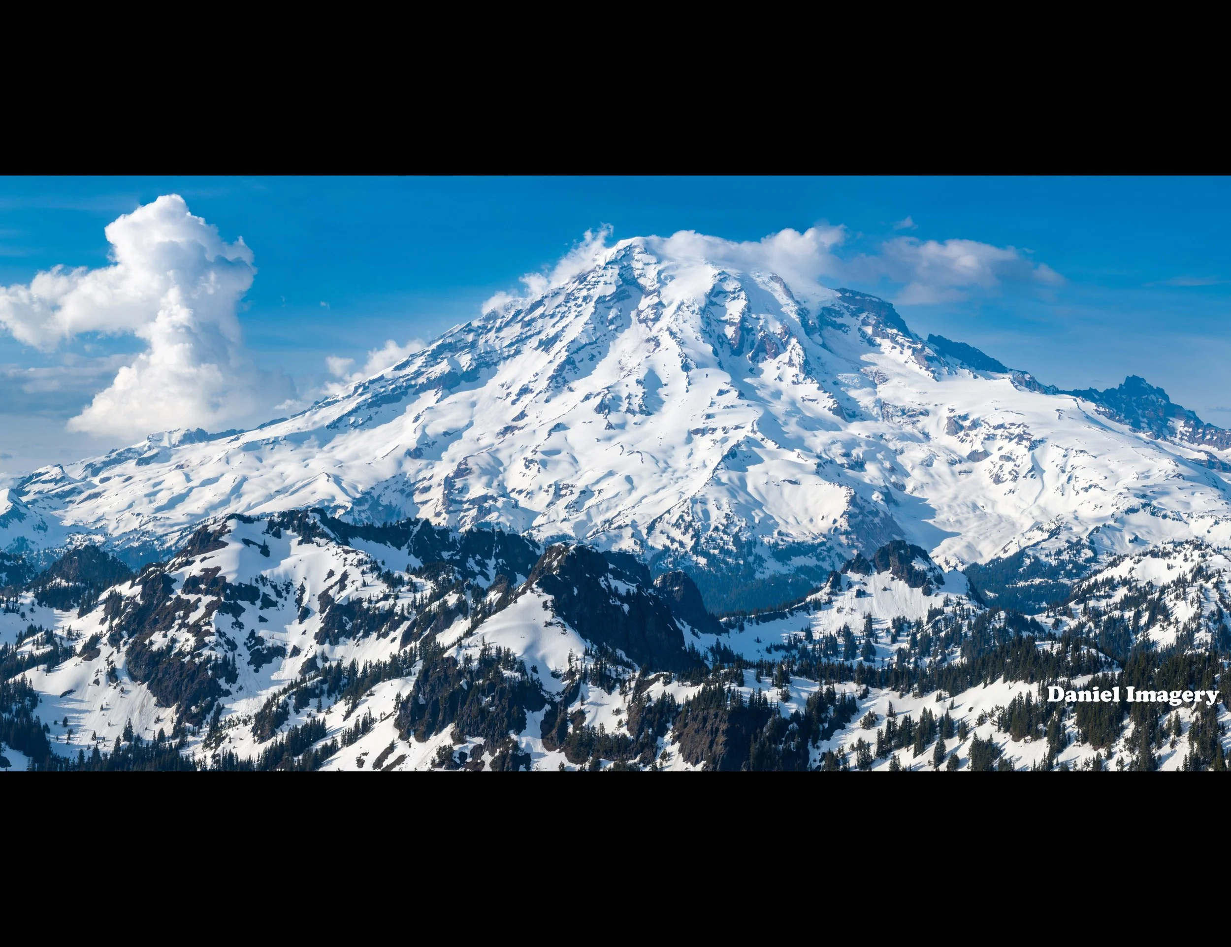 Tahoma_064_0722_HDR_Pano_4-3.jpg