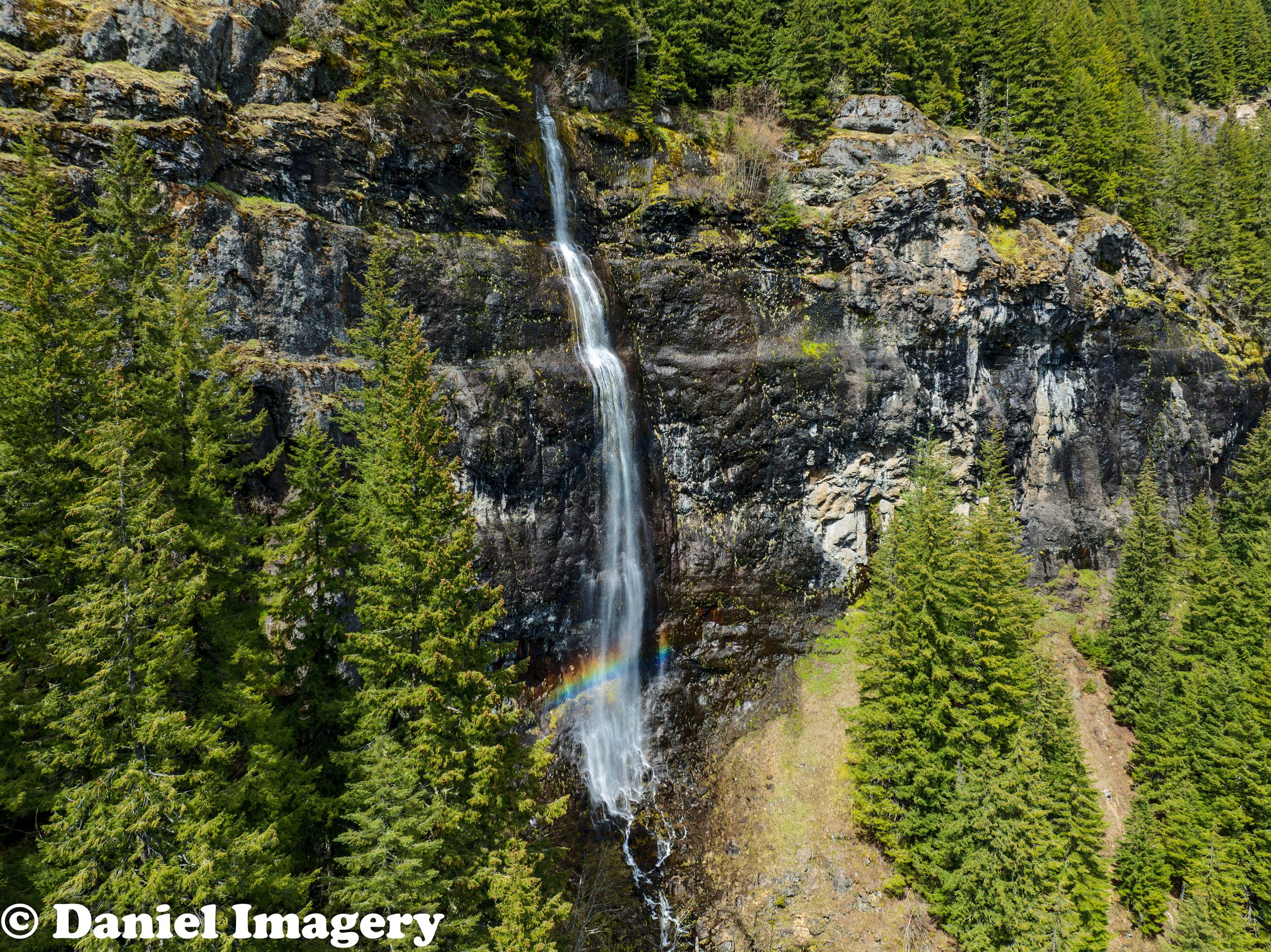 Skate_Valley_Falls_015_0669_Enhanced_NR.jpg