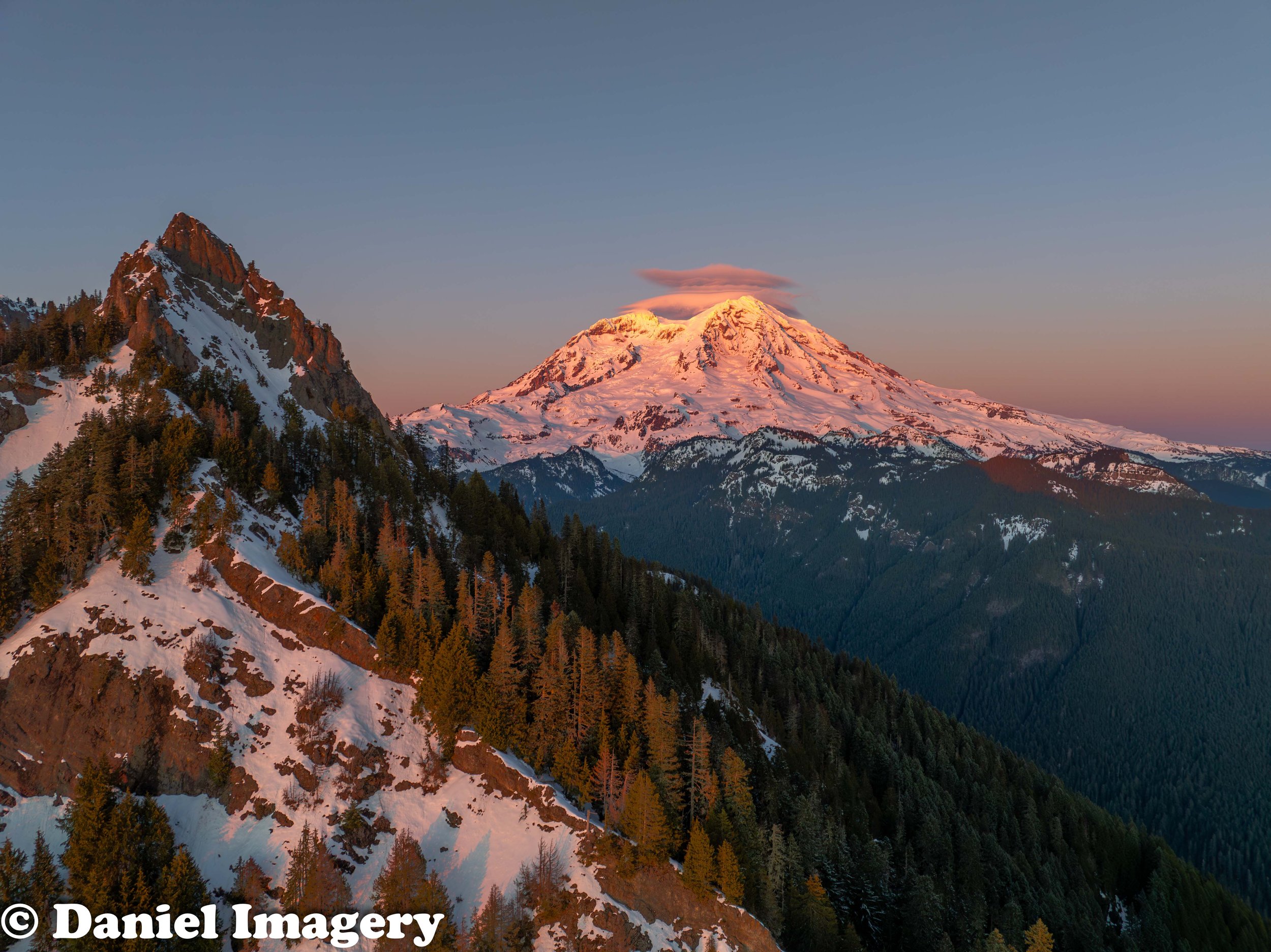 Tahoma_alpenglow_060_0054_Enhanced_NR_low.jpg
