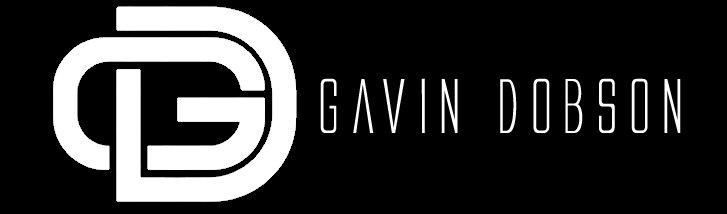 Gavin Dobson