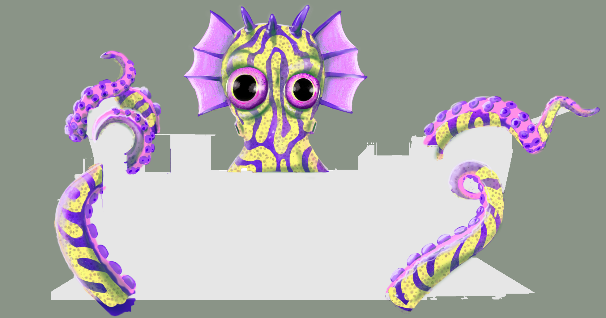 Colour Test 07.png