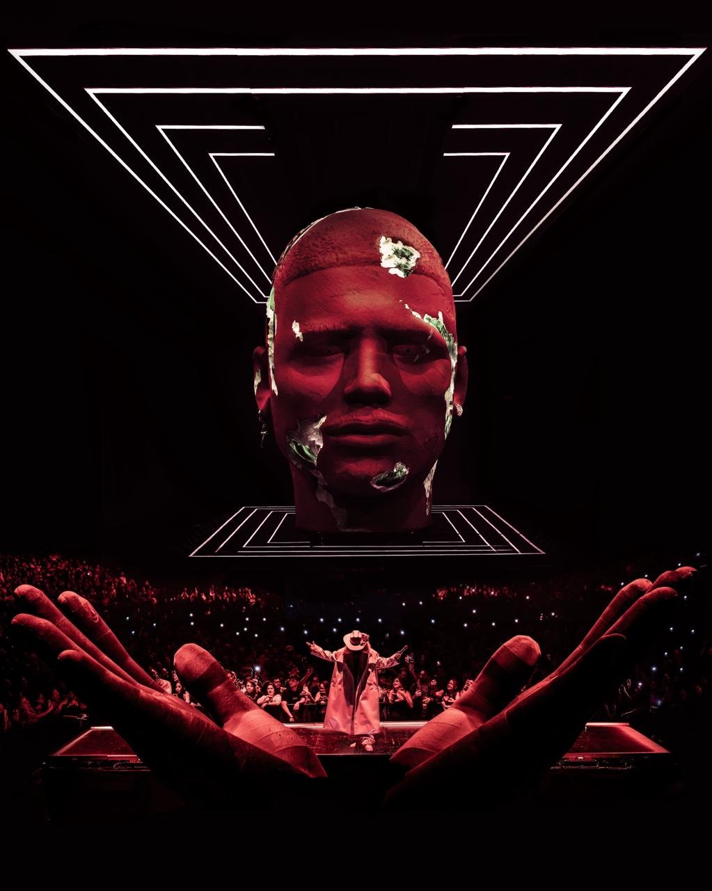 Balvin2.jpg