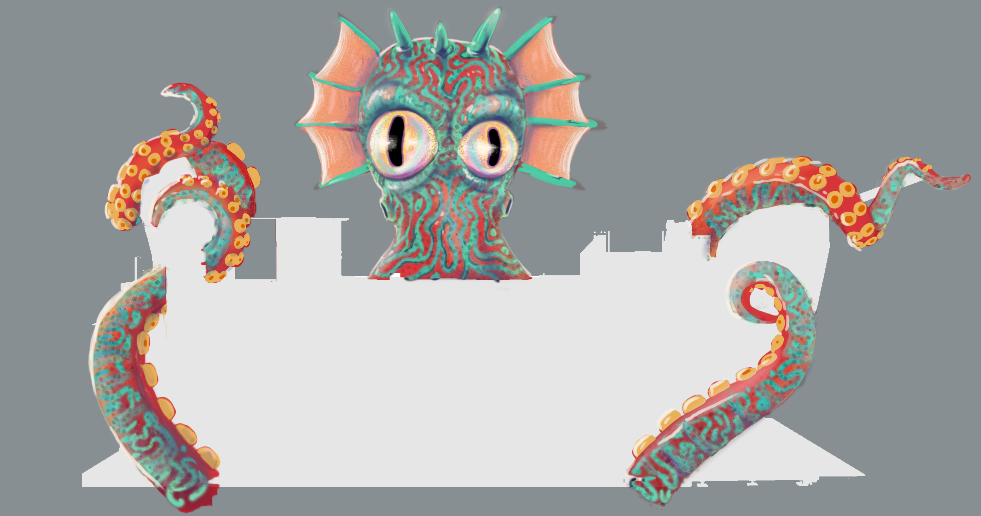 Colour Test 01.1.png